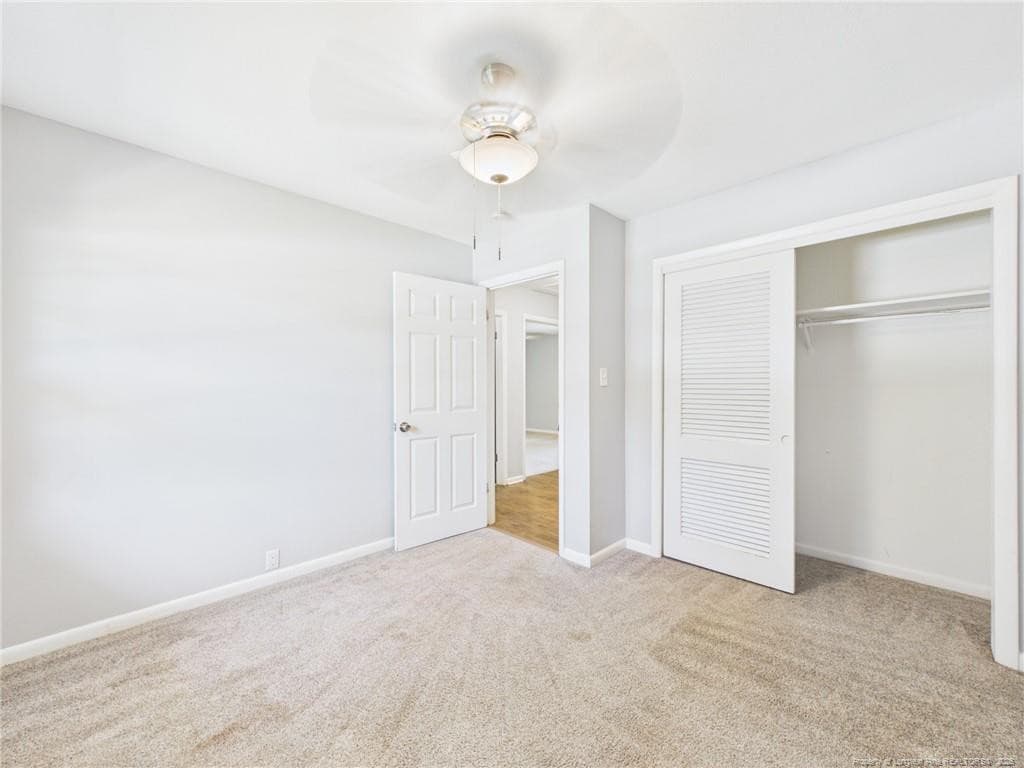 Photo 38 - 2621 Huntington Road, Fayetteville, NC 28303, Fayetteville