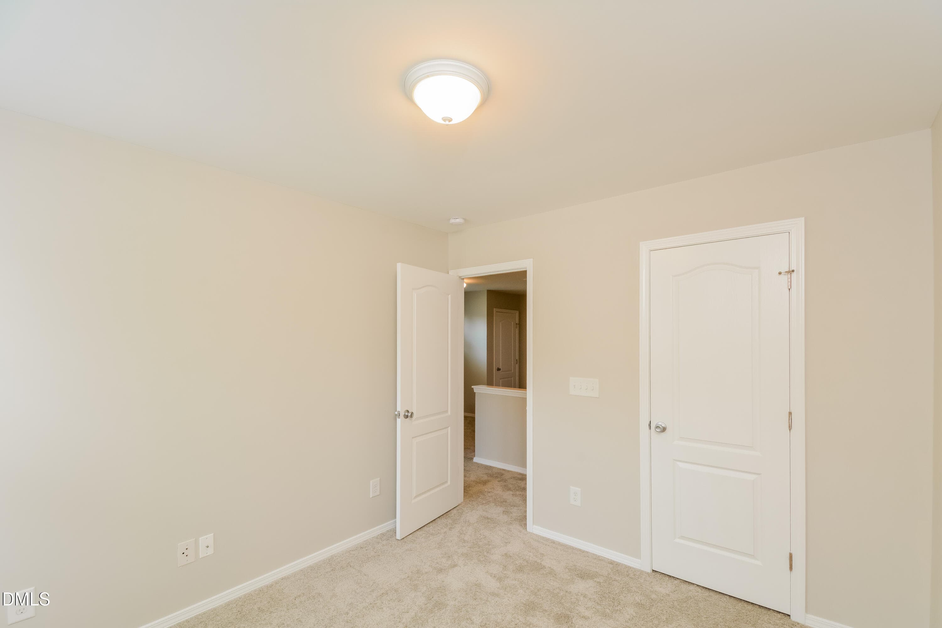 1015220.17 Eddy Trail - Bedroom - 17 Eddy Trail, Durham, NC 27703, Durham