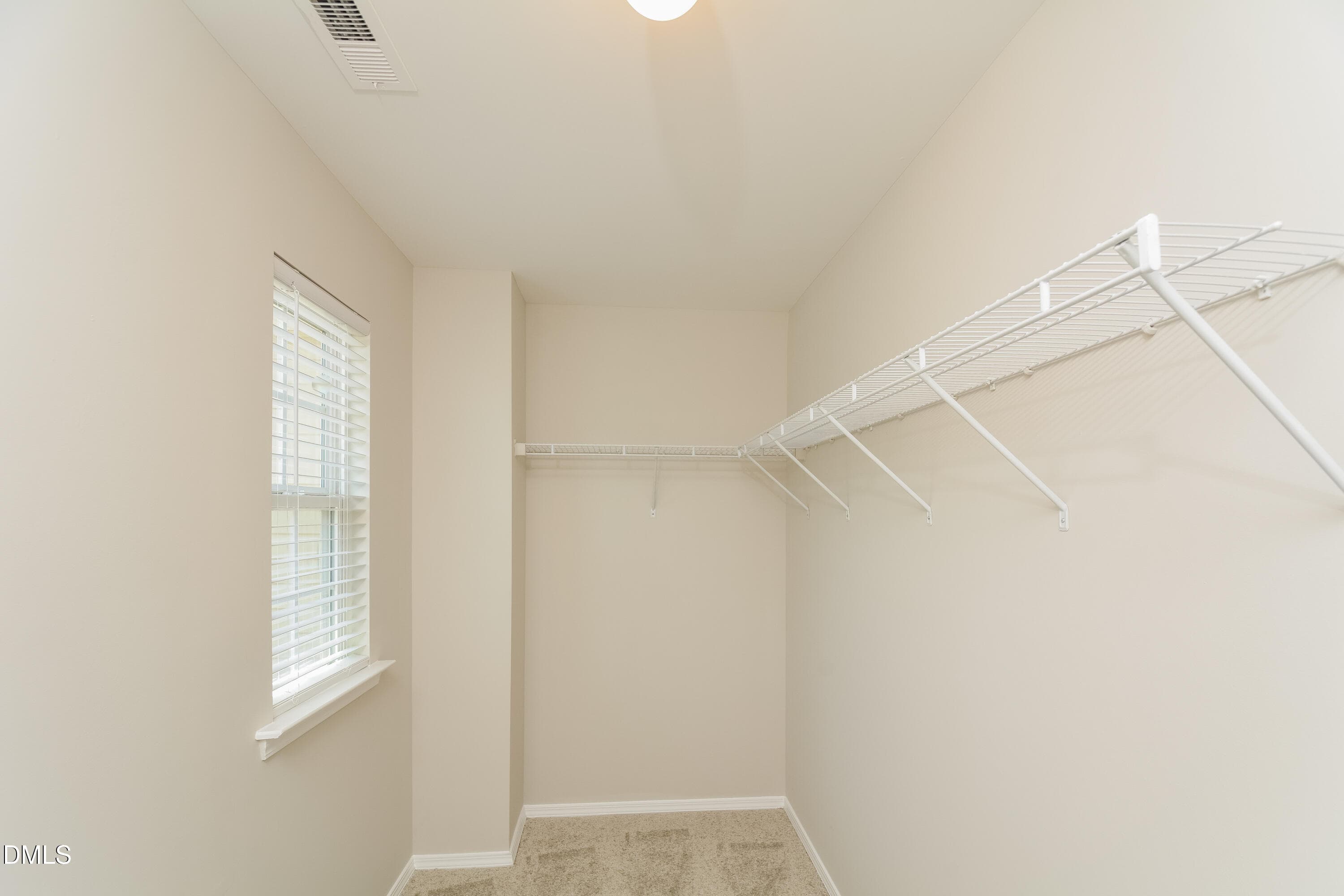 1015220.17 Eddy Trail - Walk In Closet - 17 Eddy Trail, Durham, NC 27703, Durham