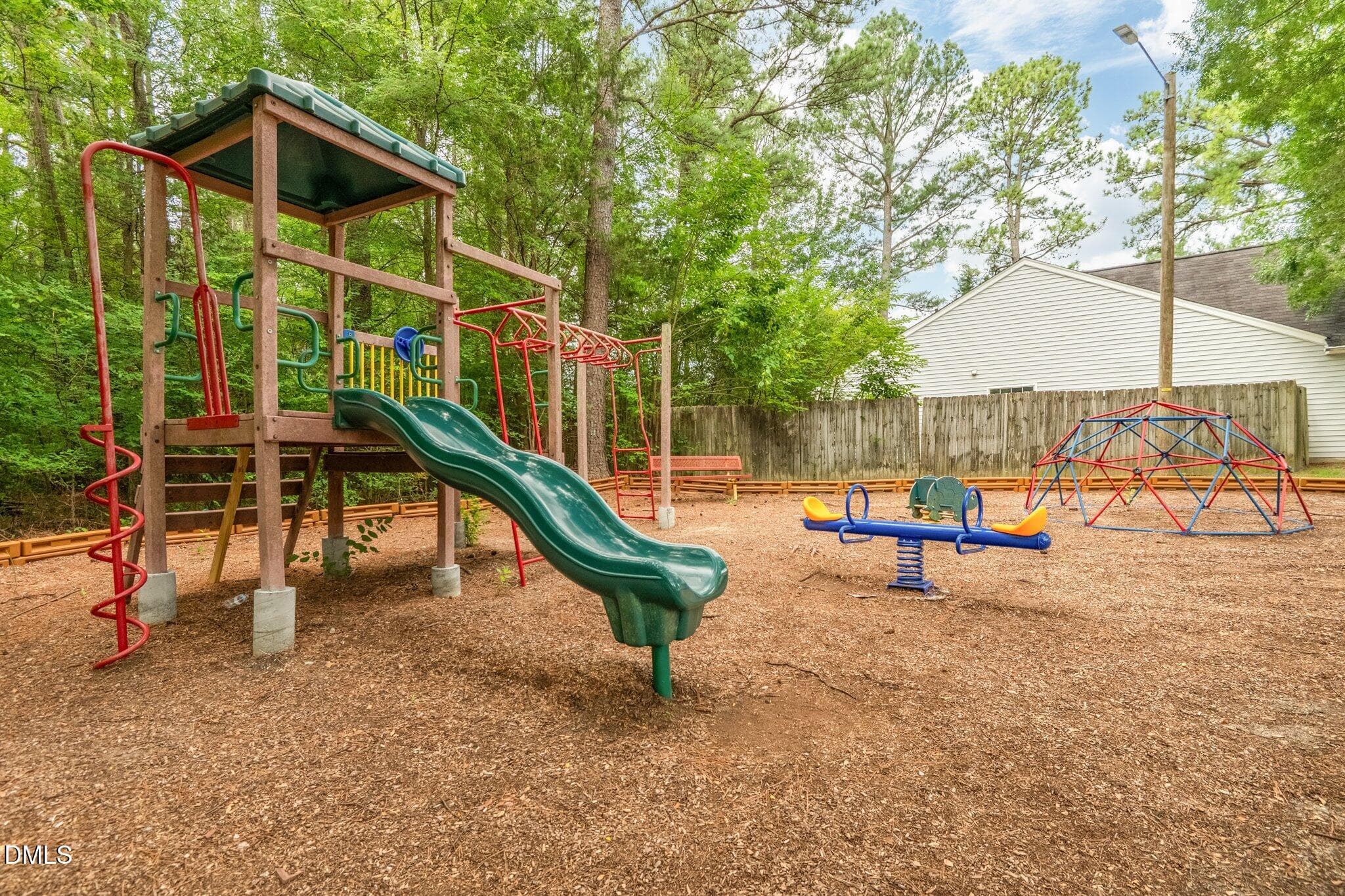 54-DSC_1931-HDR - 5001 Croftwood Drive, Raleigh, NC 27616, Raleigh