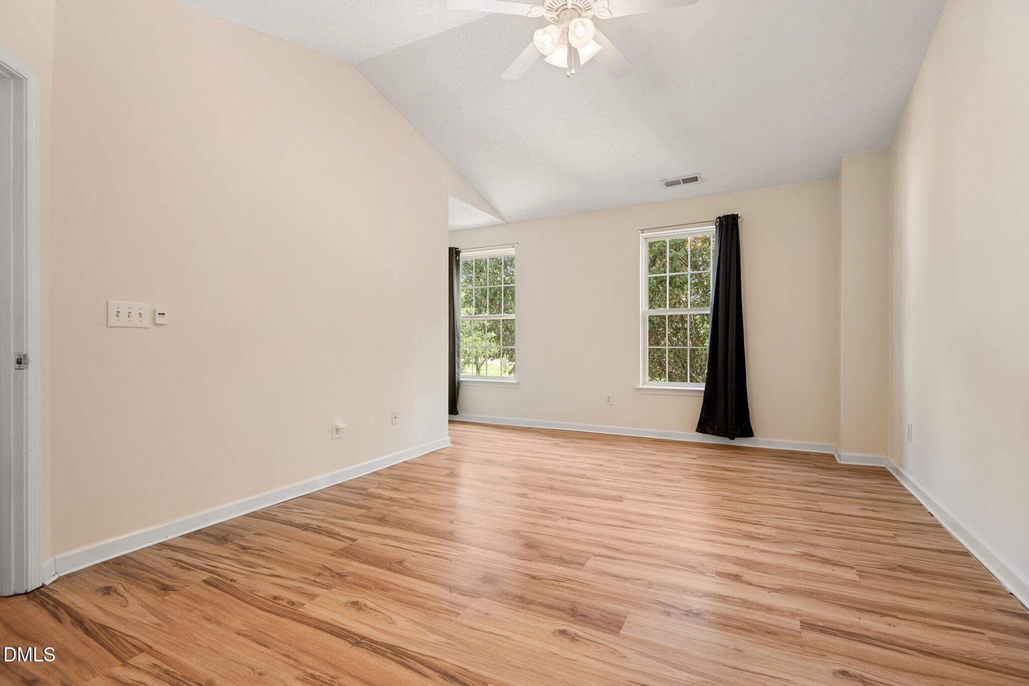 30-DSC_1796 - 5001 Croftwood Drive, Raleigh, NC 27616, Raleigh