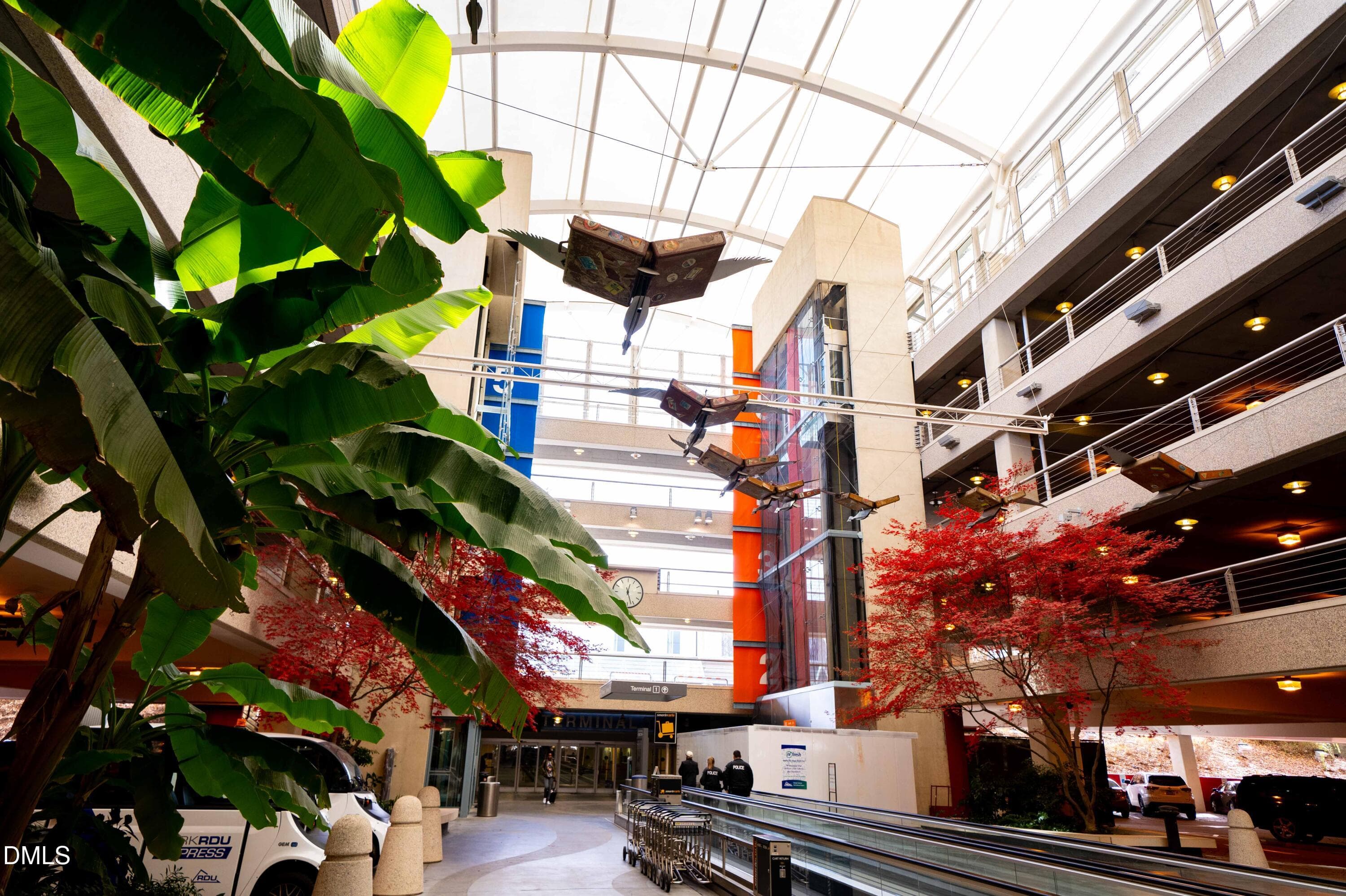 Lifestyle_RDU_2 - 501 Plumleaf Lane, Durham, NC 27703, Durham