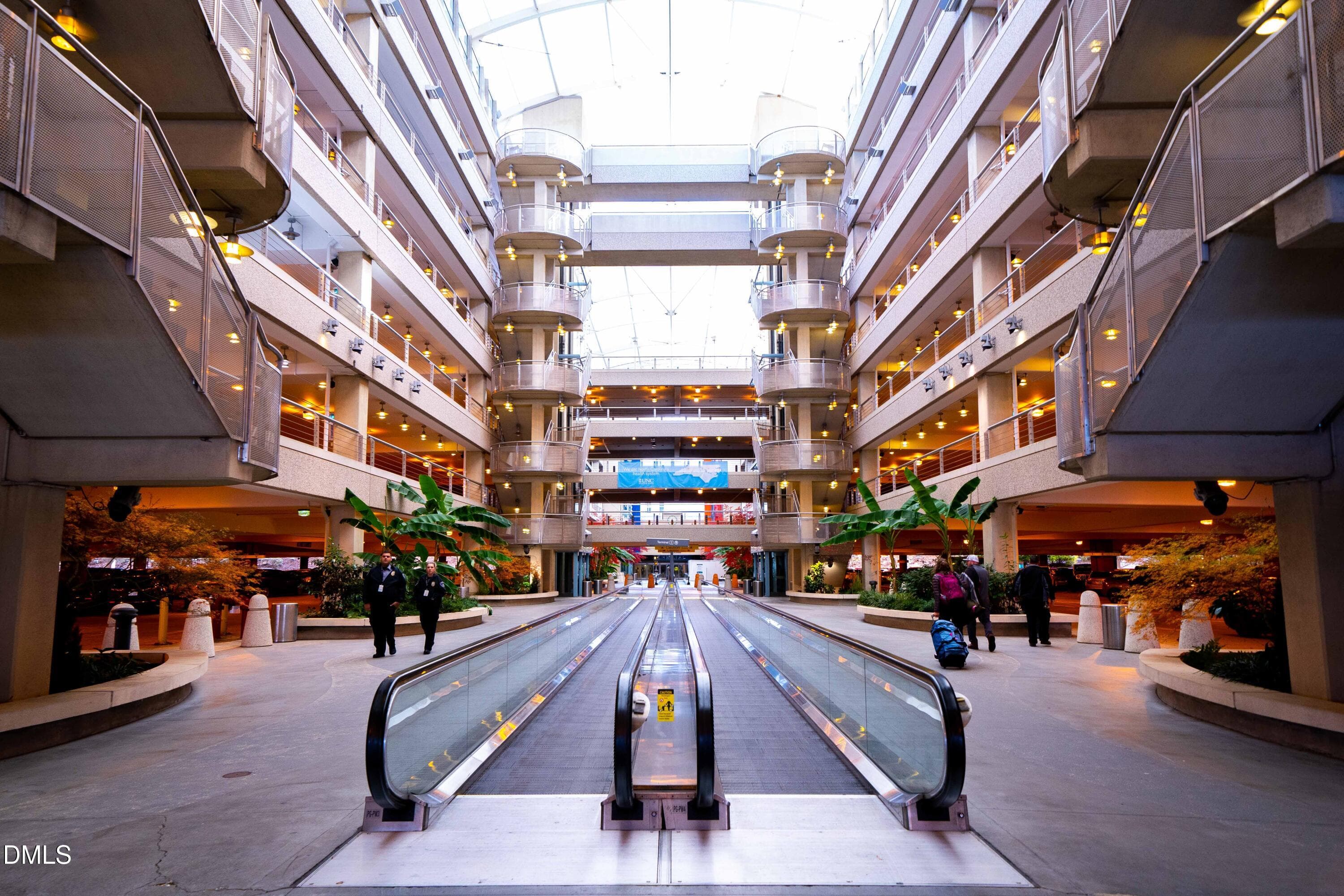Lifestyle_RDU_1 - 501 Plumleaf Lane, Durham, NC 27703, Durham