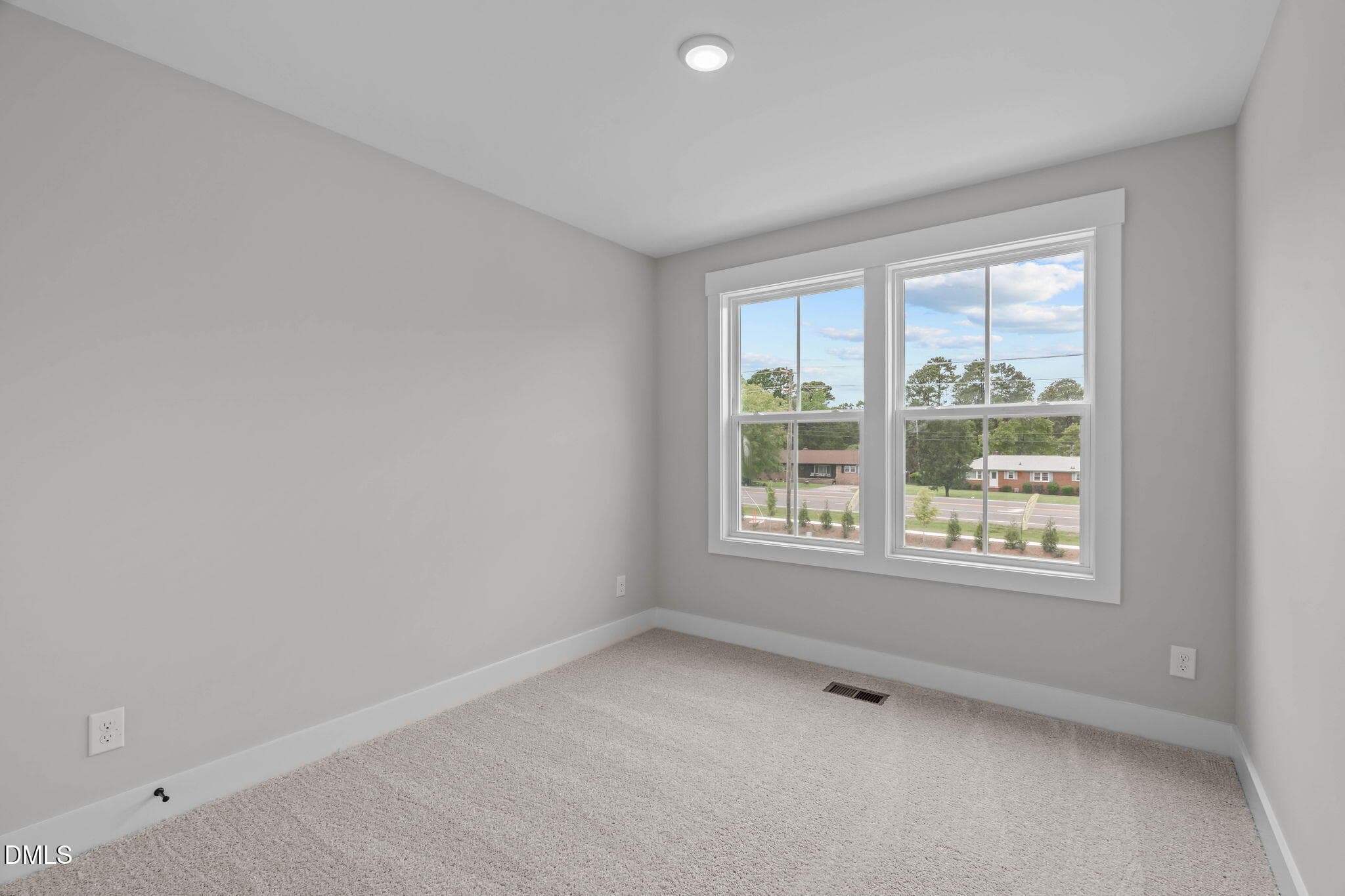 24 - 501 Plumleaf Lane, Durham, NC 27703, Durham