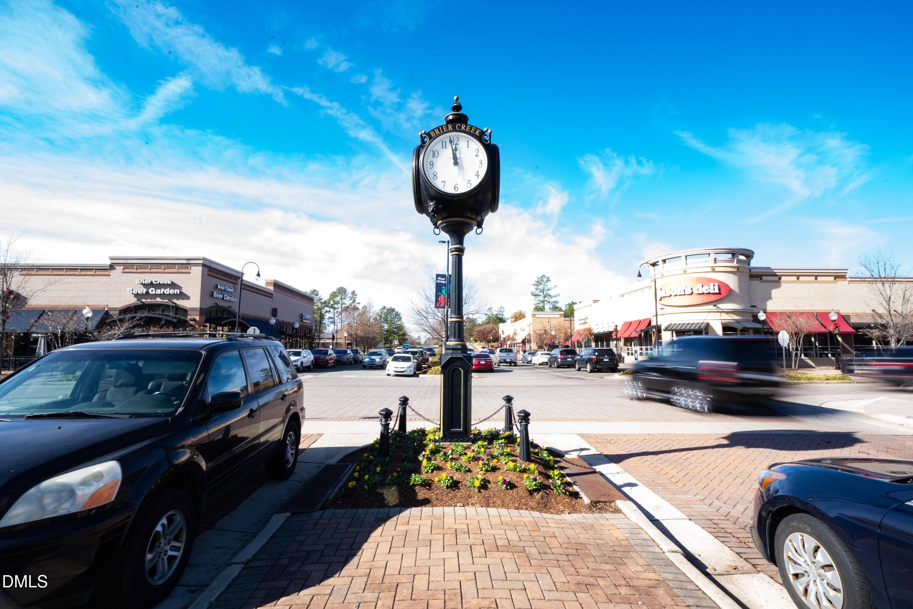Lifestyle_Brier Creek_3 - 501 Plumleaf Lane, Durham, NC 27703, Durham