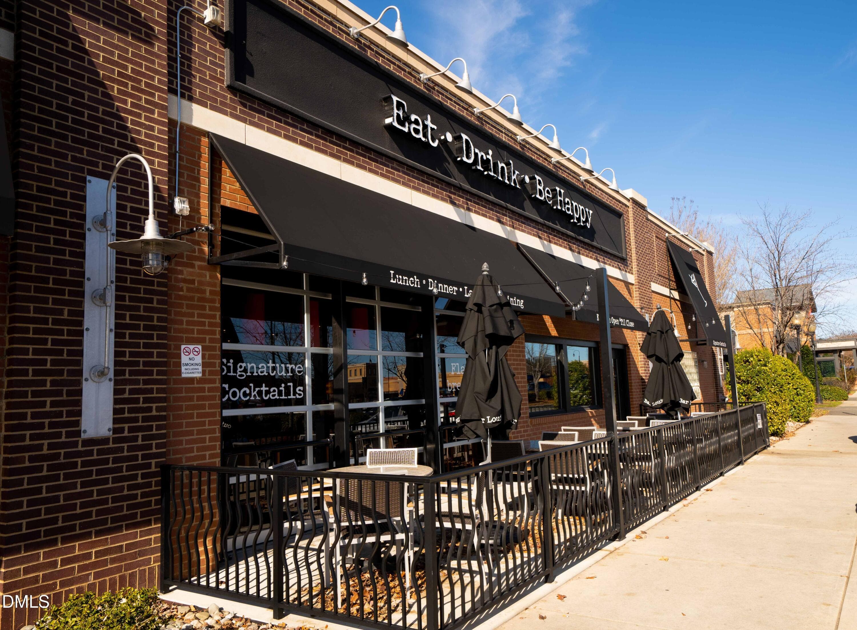 Lifestyle_Brier Creek_2 - 501 Plumleaf Lane, Durham, NC 27703, Durham