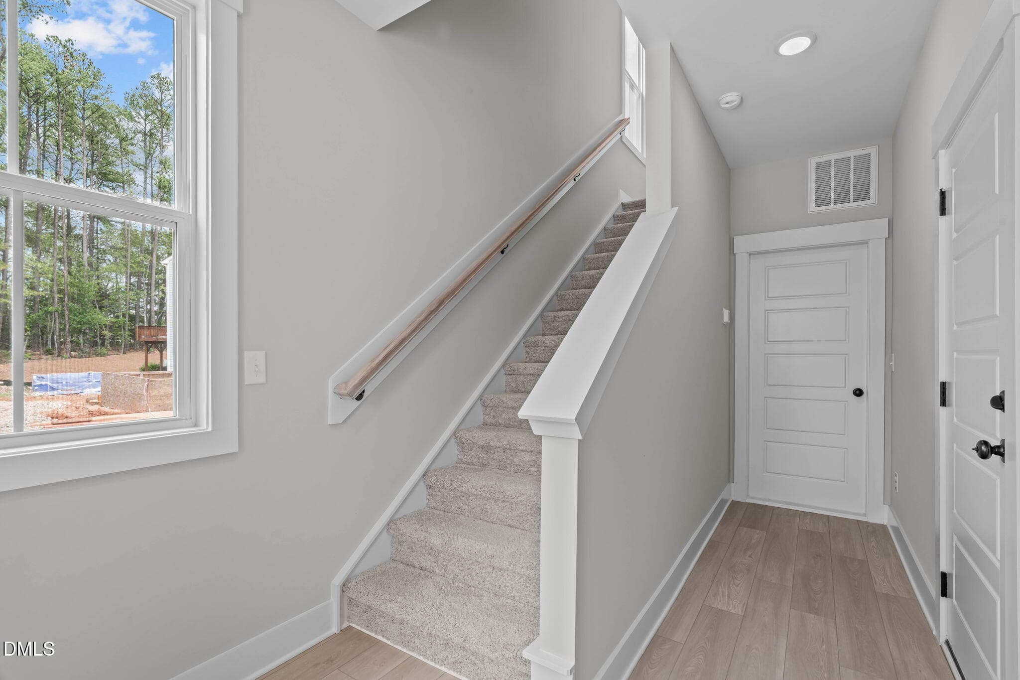 30 - 501 Plumleaf Lane, Durham, NC 27703, Durham