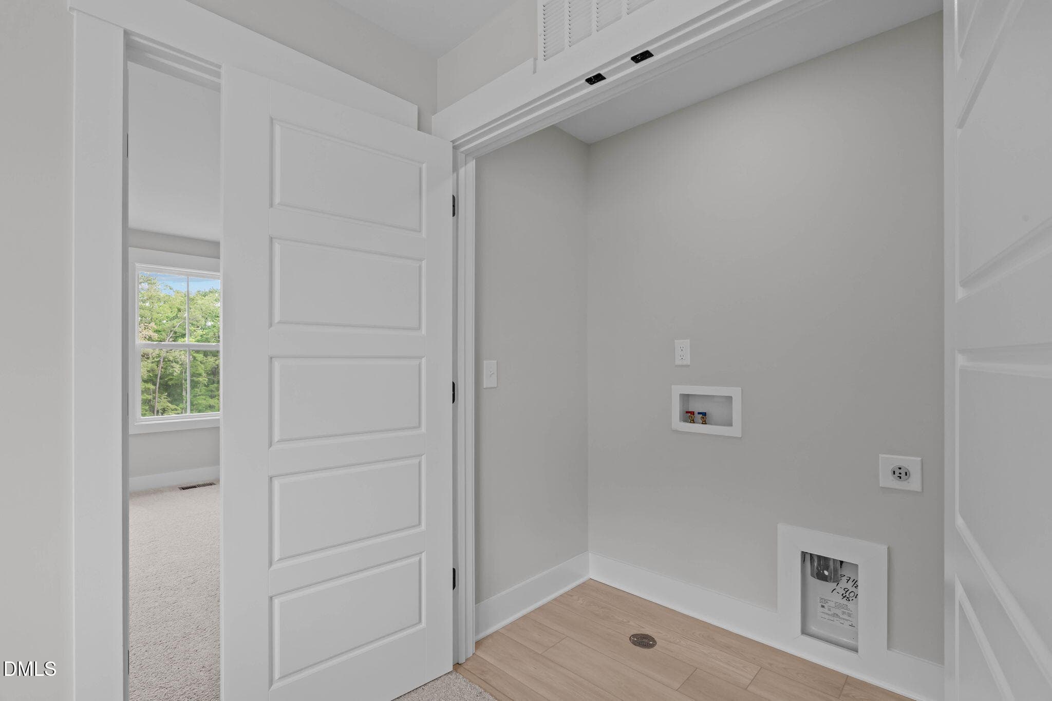 29 - 501 Plumleaf Lane, Durham, NC 27703, Durham