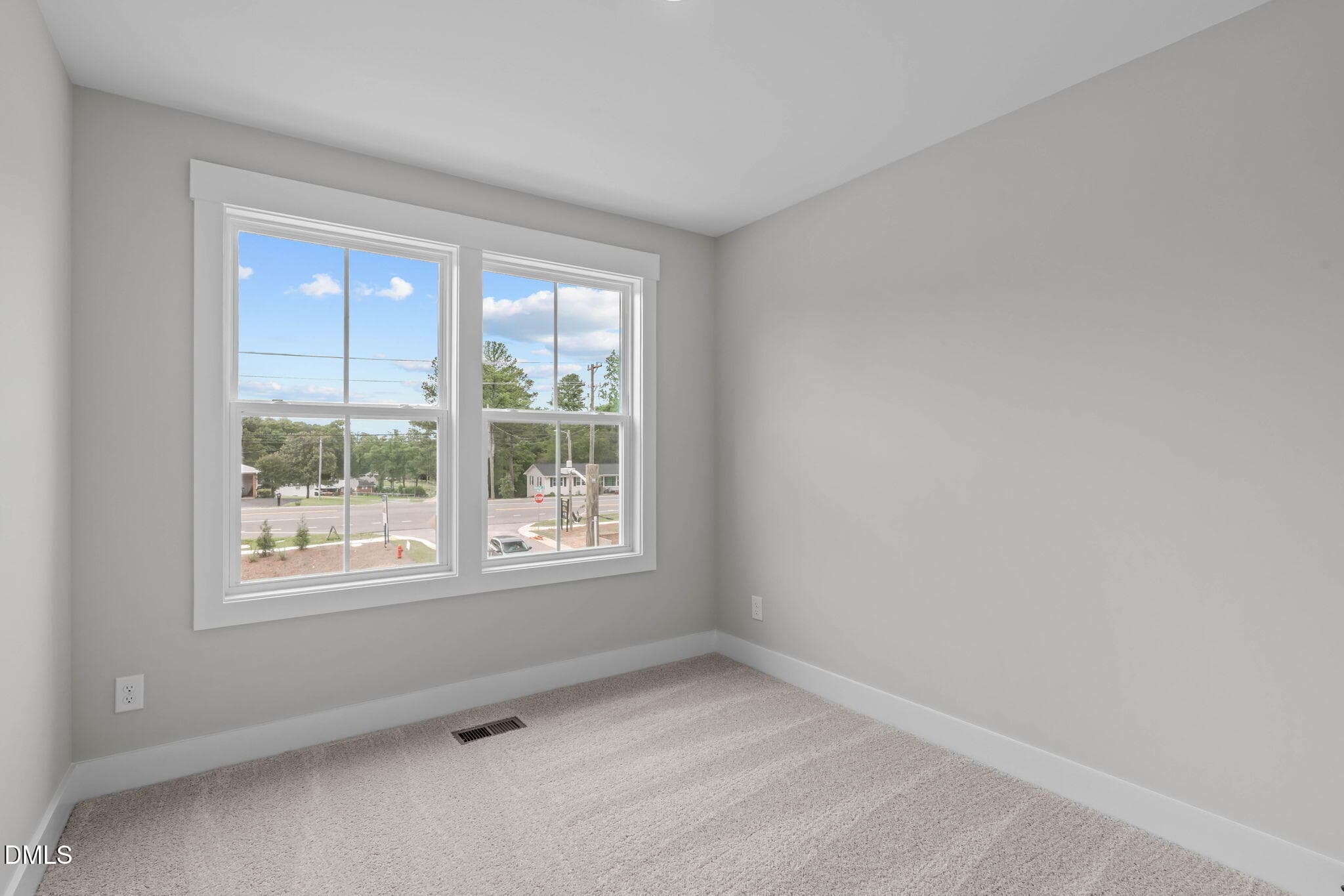 27 - 501 Plumleaf Lane, Durham, NC 27703, Durham