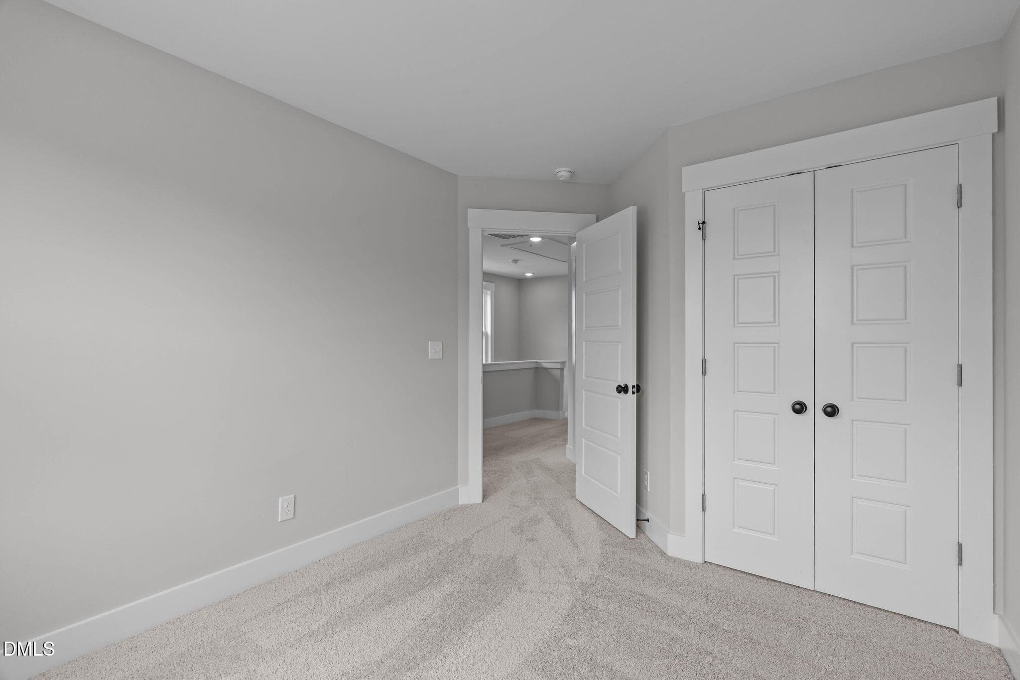 26 - 501 Plumleaf Lane, Durham, NC 27703, Durham
