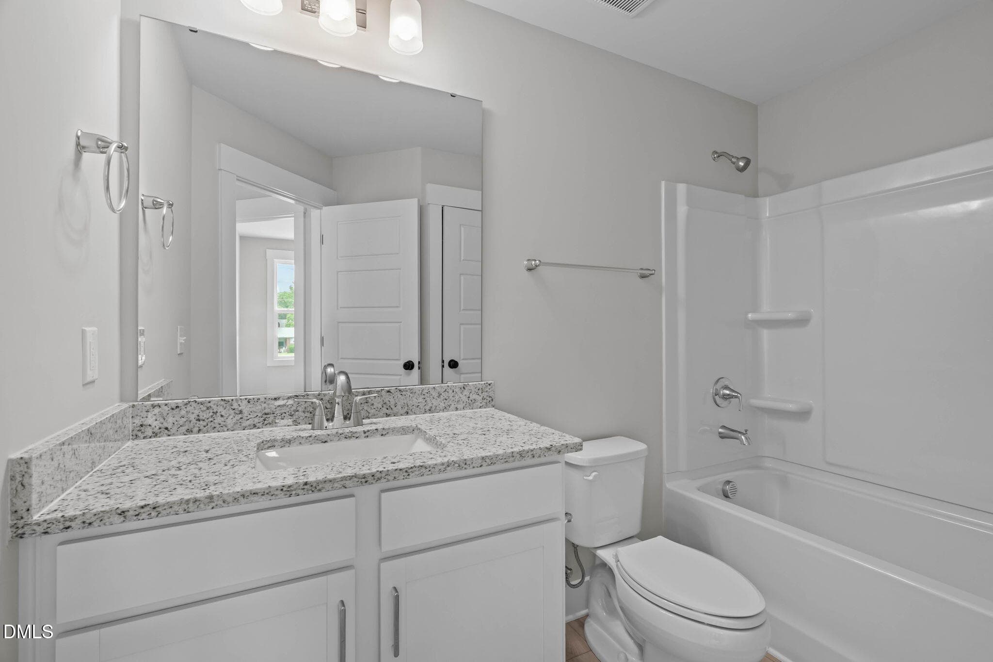 25 - 501 Plumleaf Lane, Durham, NC 27703, Durham