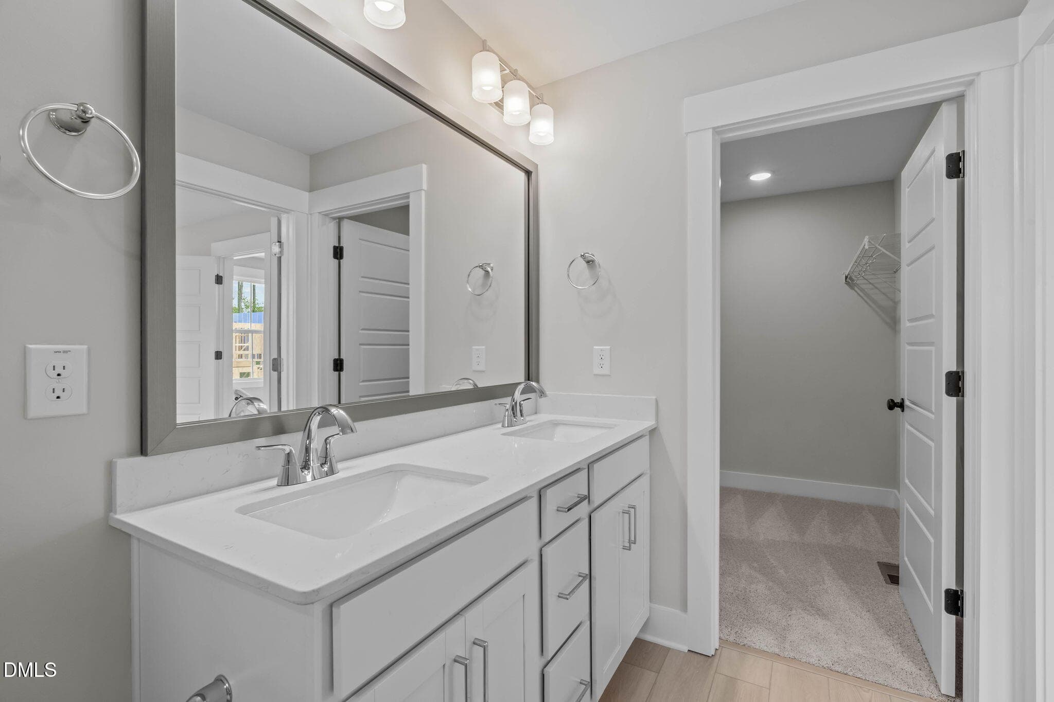 20 - 501 Plumleaf Lane, Durham, NC 27703, Durham