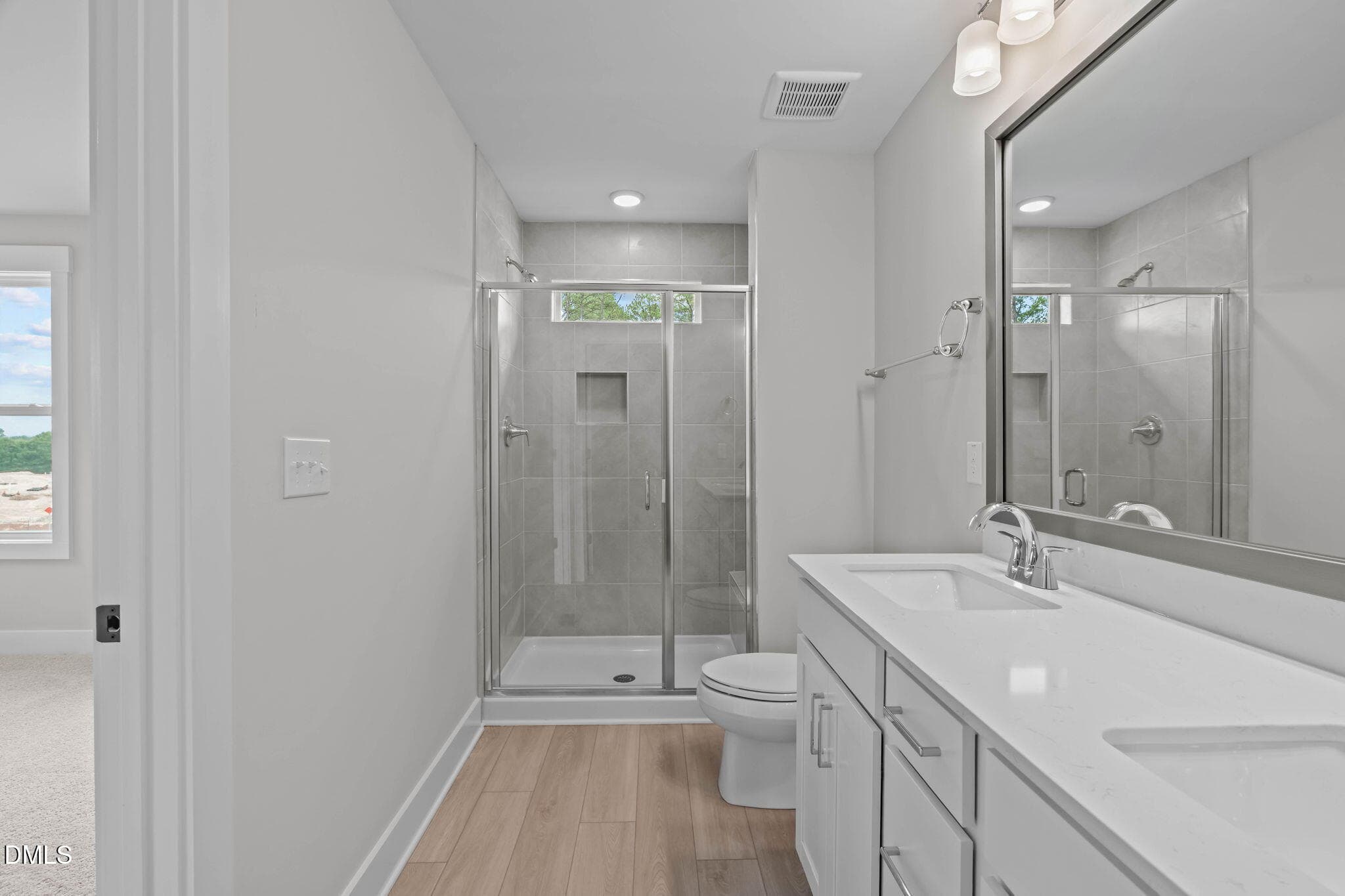 19 - 501 Plumleaf Lane, Durham, NC 27703, Durham