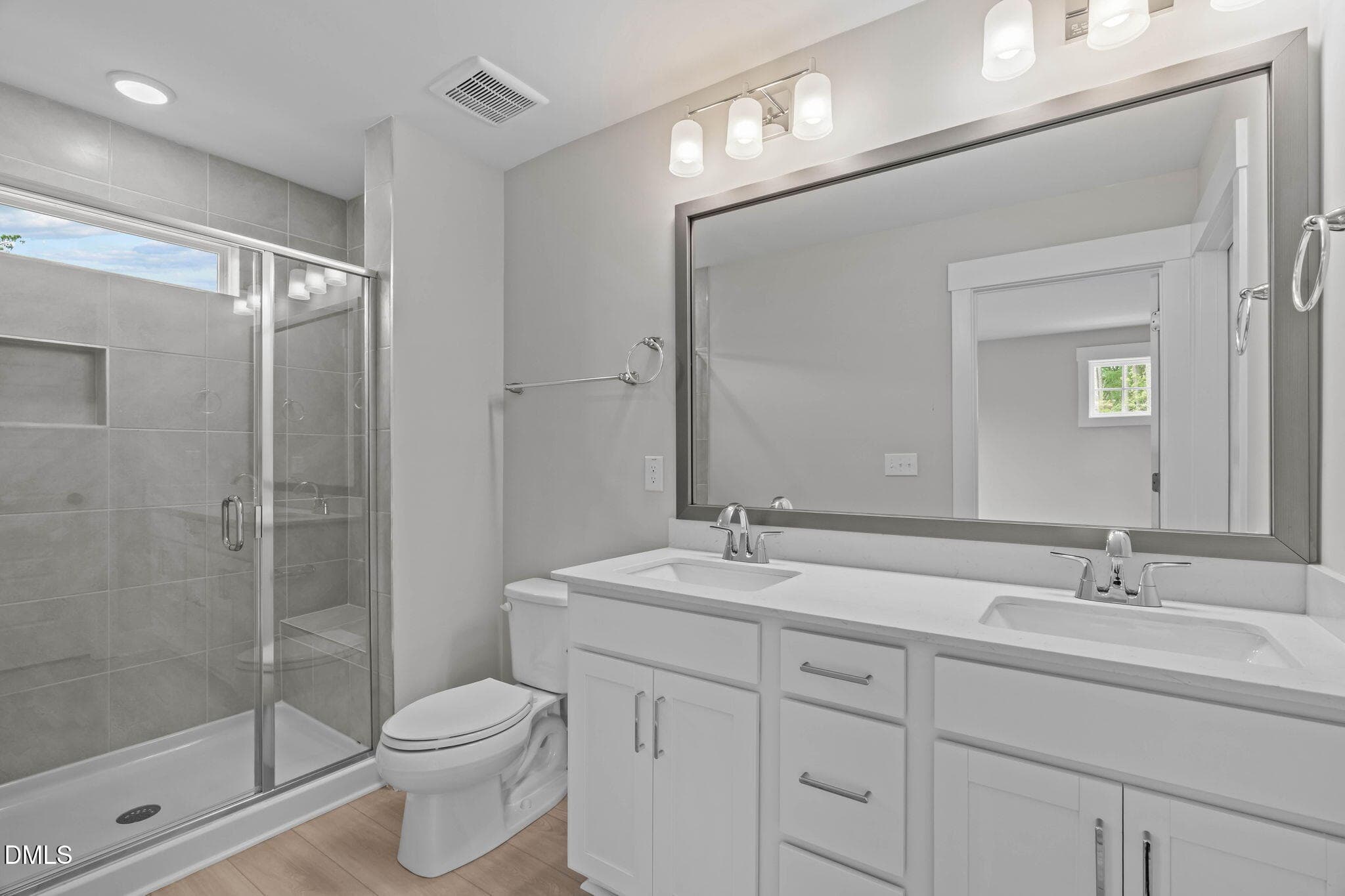 18 - 501 Plumleaf Lane, Durham, NC 27703, Durham