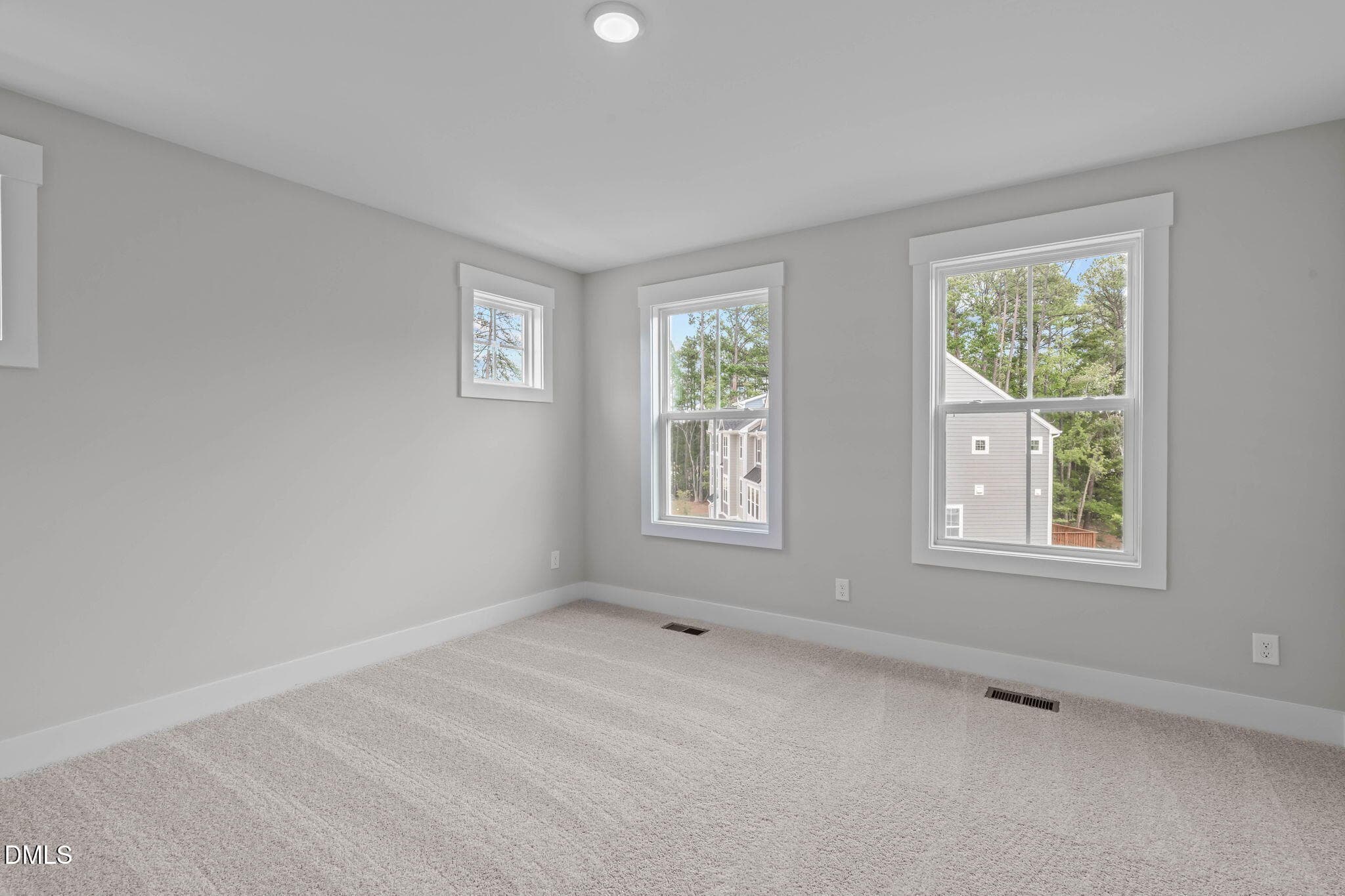 16 - 501 Plumleaf Lane, Durham, NC 27703, Durham