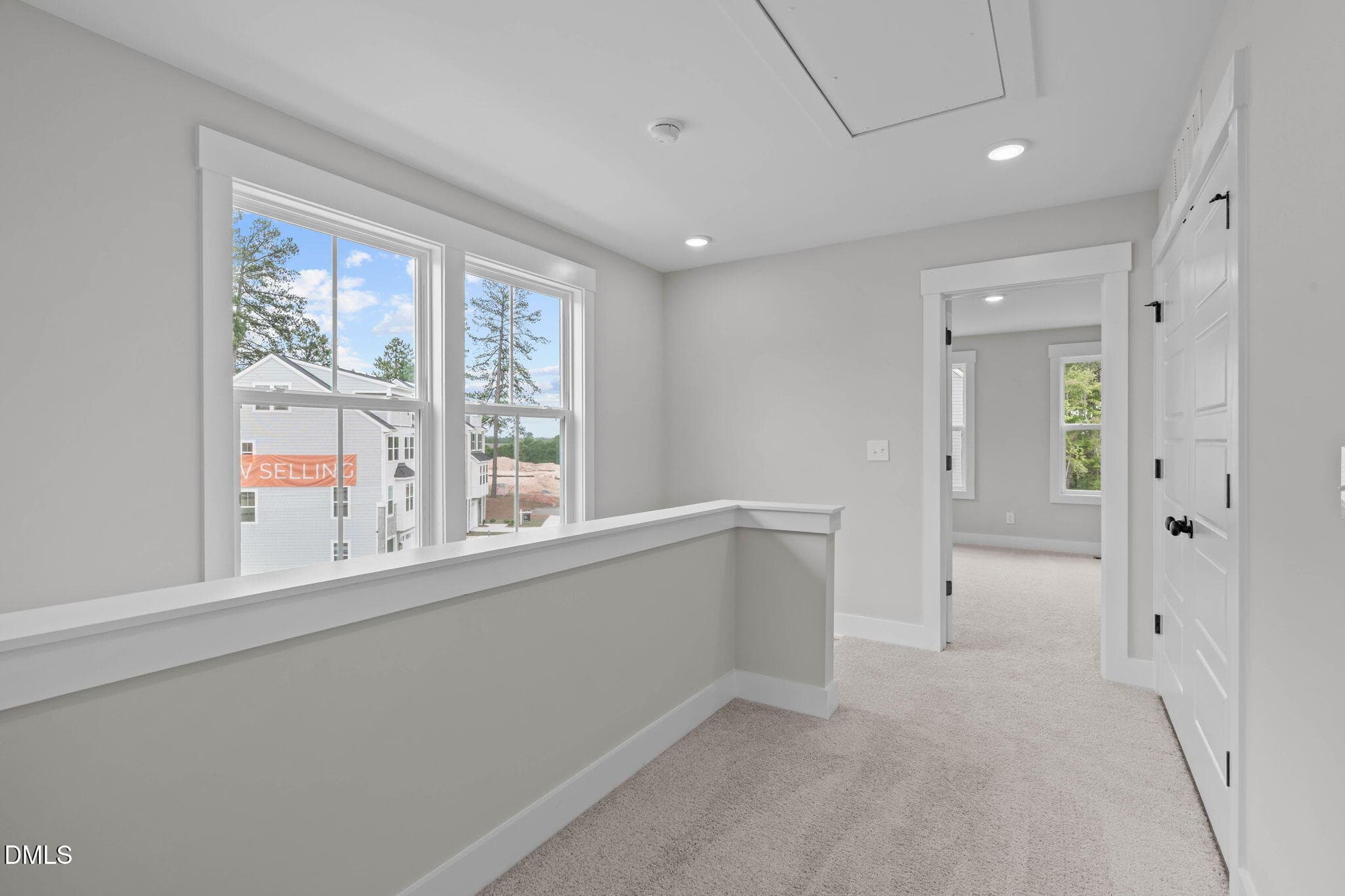 15 - 501 Plumleaf Lane, Durham, NC 27703, Durham
