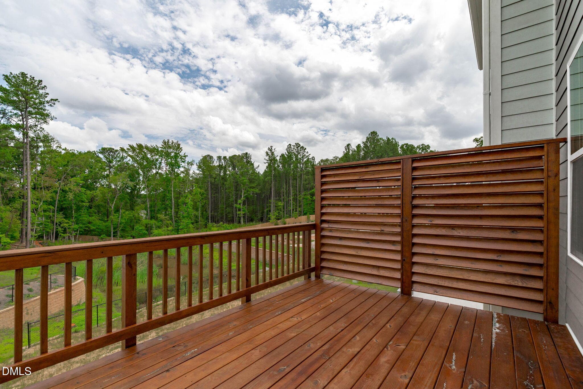 5 - 501 Plumleaf Lane, Durham, NC 27703, Durham