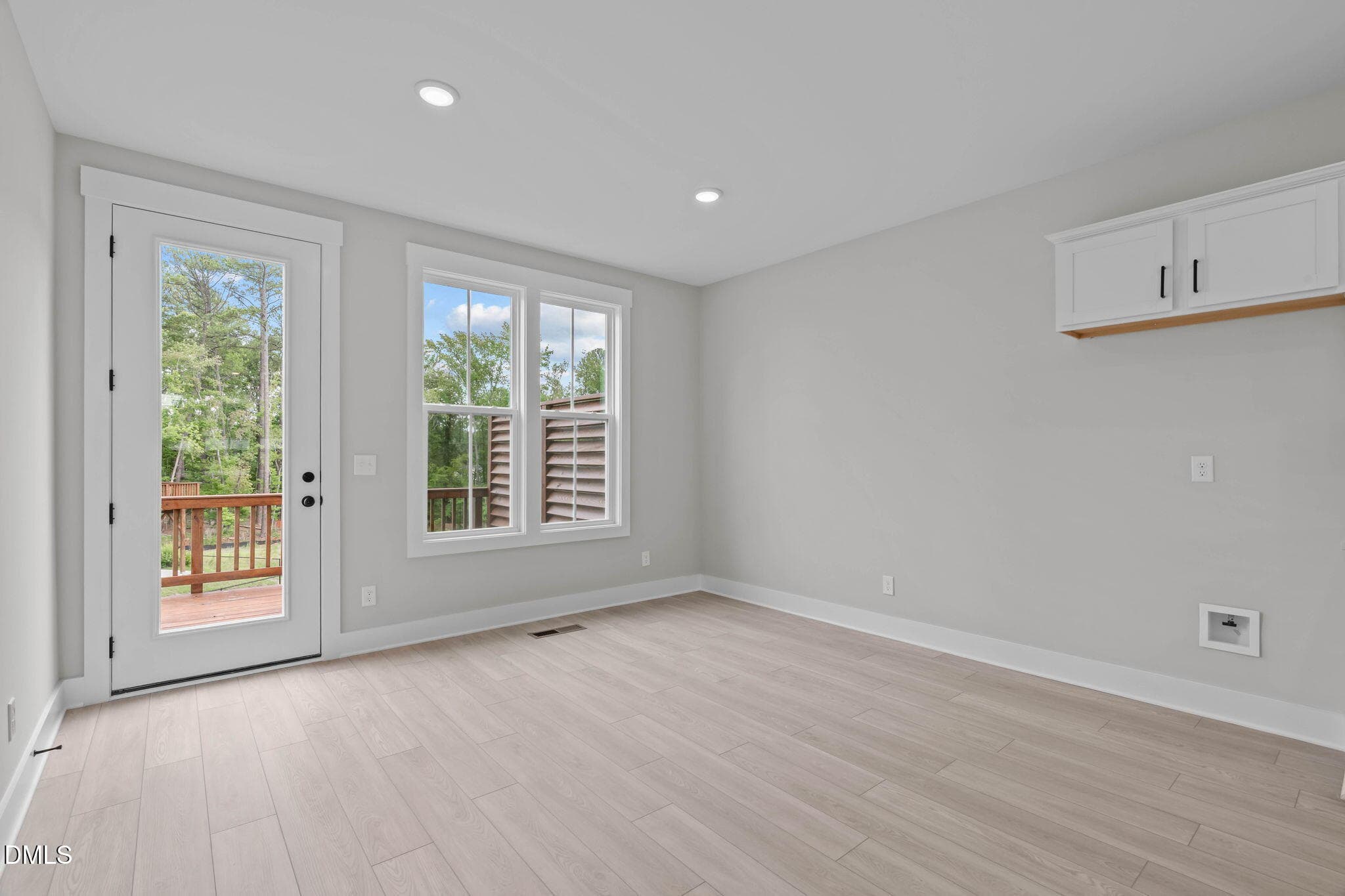 4 - 501 Plumleaf Lane, Durham, NC 27703, Durham