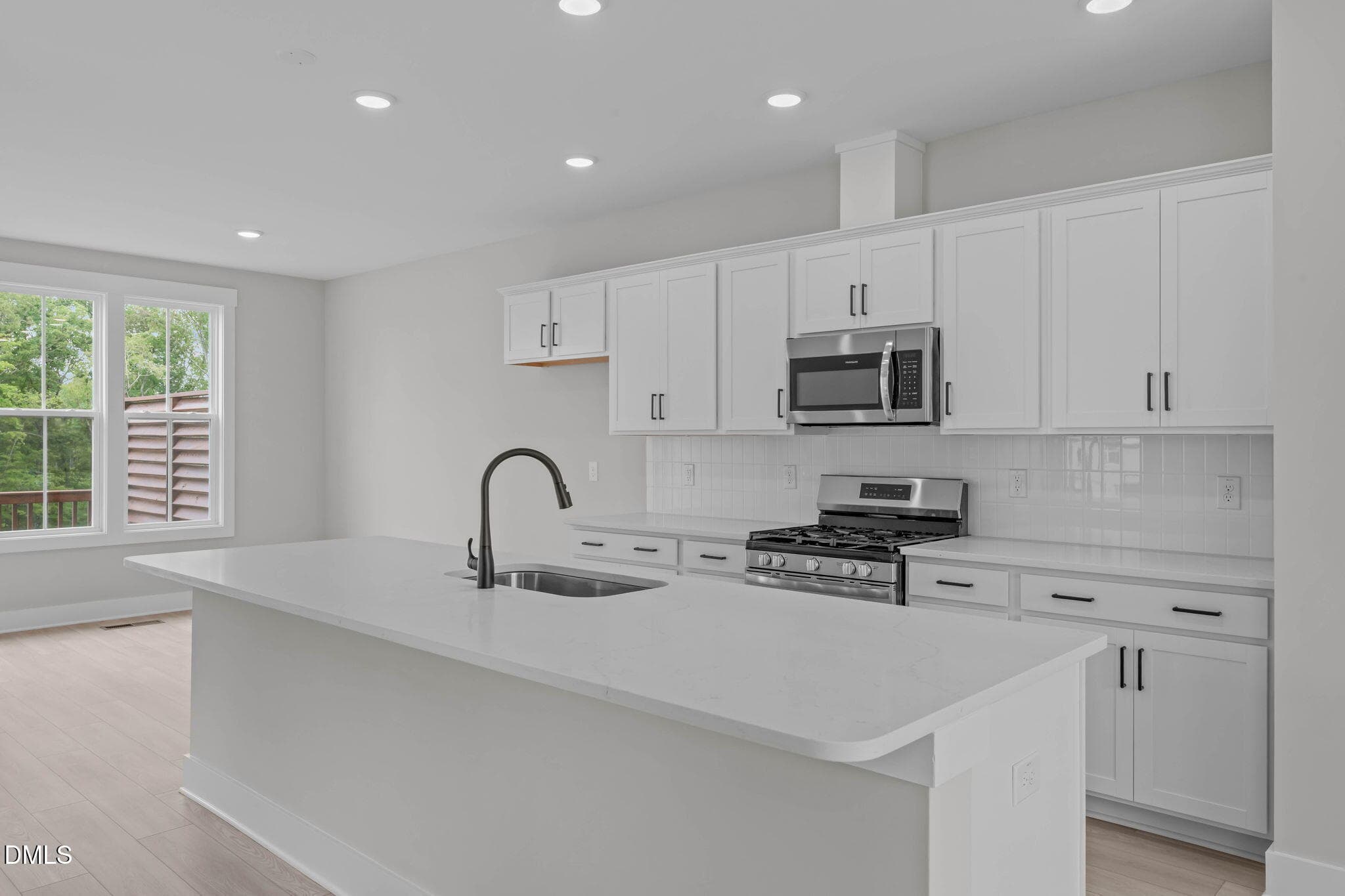 3 or 2 - 501 Plumleaf Lane, Durham, NC 27703, Durham
