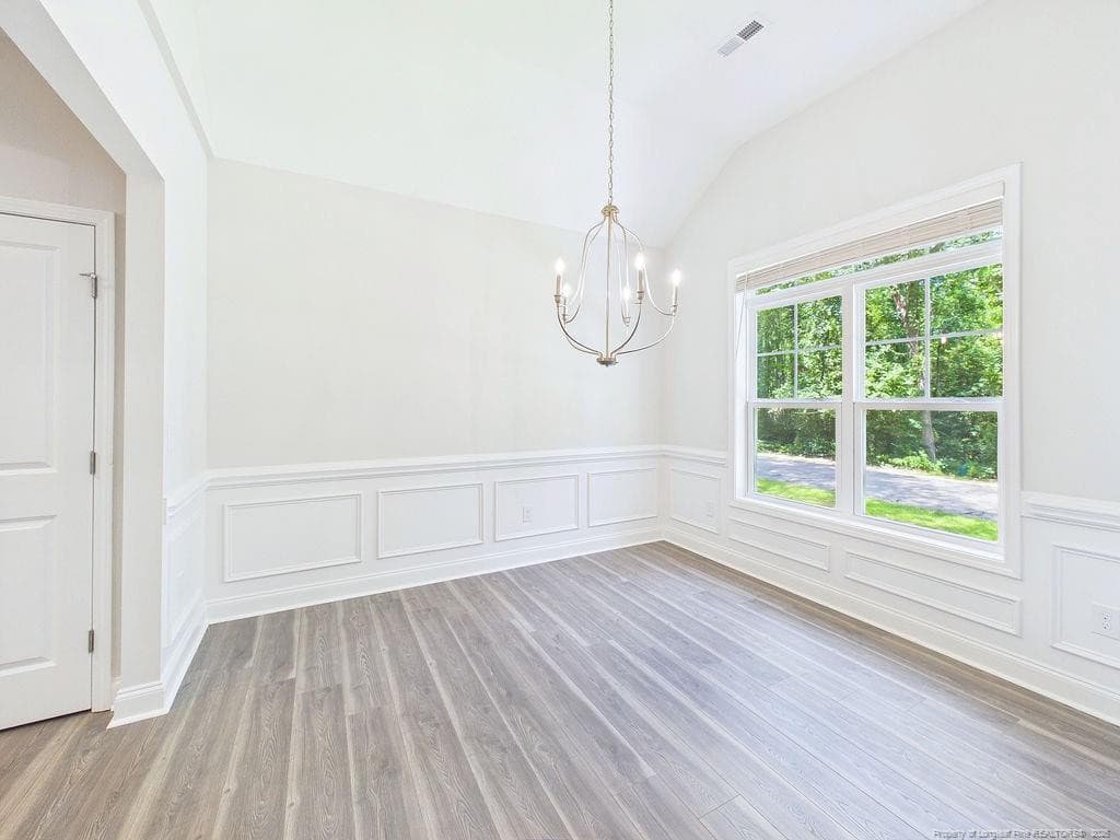 Photo 7 - 816 Red Hawk Place, Vass, NC 28394