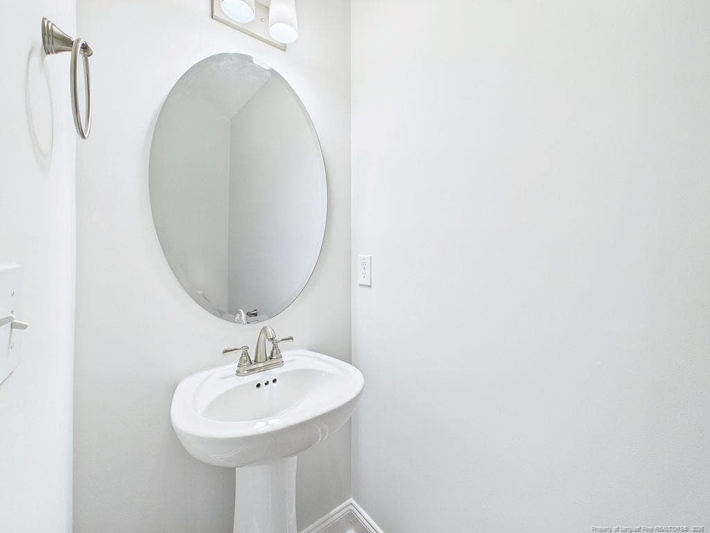 Photo 21 - 816 Red Hawk Place, Vass, NC 28394