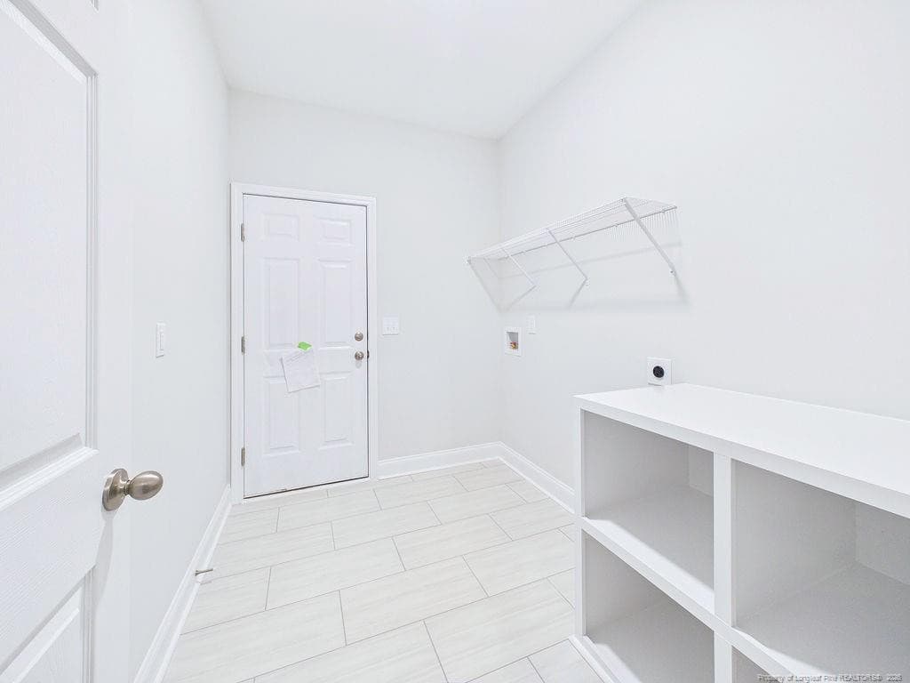 Photo 22 - 816 Red Hawk Place, Vass, NC 28394