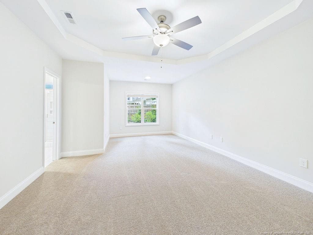 Photo 23 - 816 Red Hawk Place, Vass, NC 28394