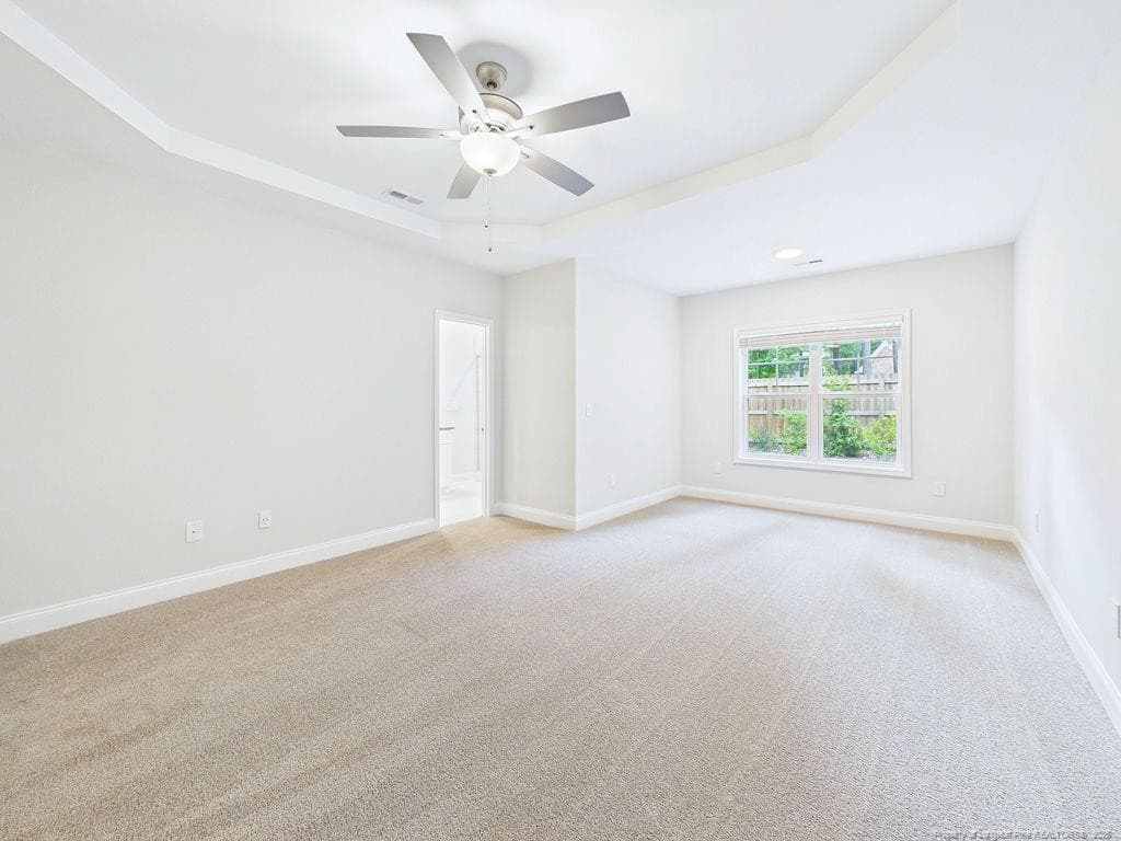 Photo 24 - 816 Red Hawk Place, Vass, NC 28394