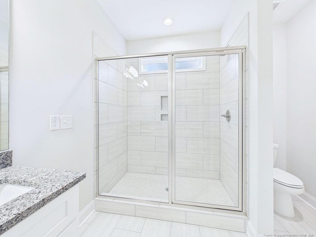 Photo 26 - 816 Red Hawk Place, Vass, NC 28394