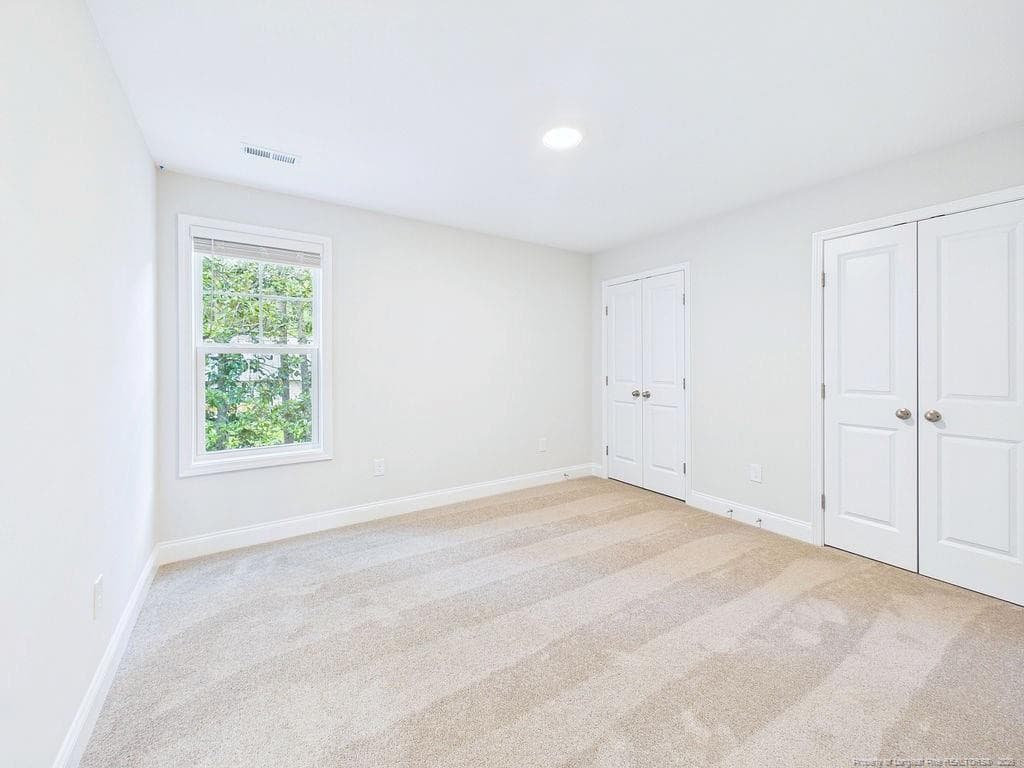 Photo 28 - 816 Red Hawk Place, Vass, NC 28394