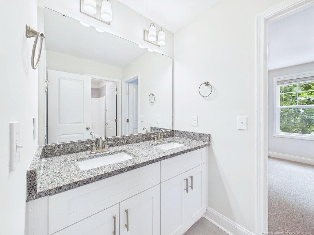 Photo 29 - 816 Red Hawk Place, Vass, NC 28394
