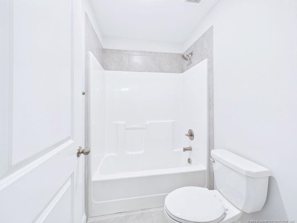 Photo 30 - 816 Red Hawk Place, Vass, NC 28394