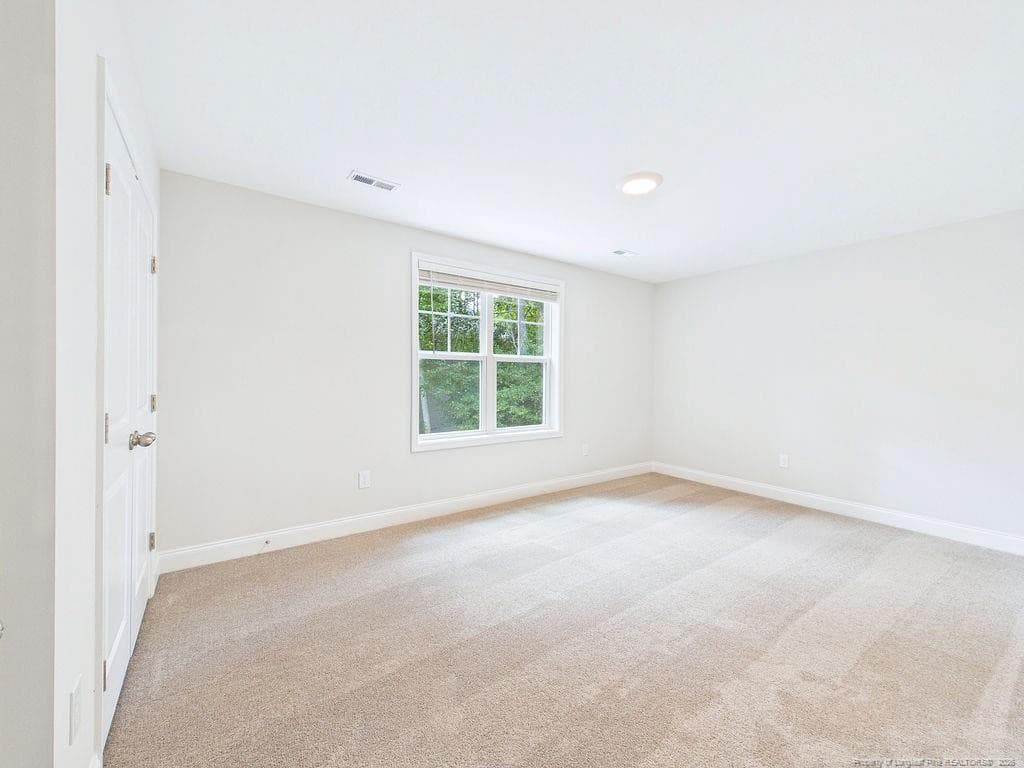 Photo 31 - 816 Red Hawk Place, Vass, NC 28394