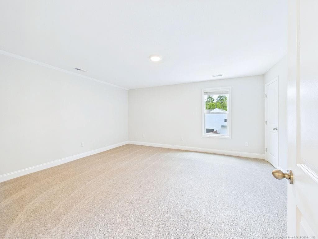Photo 33 - 816 Red Hawk Place, Vass, NC 28394