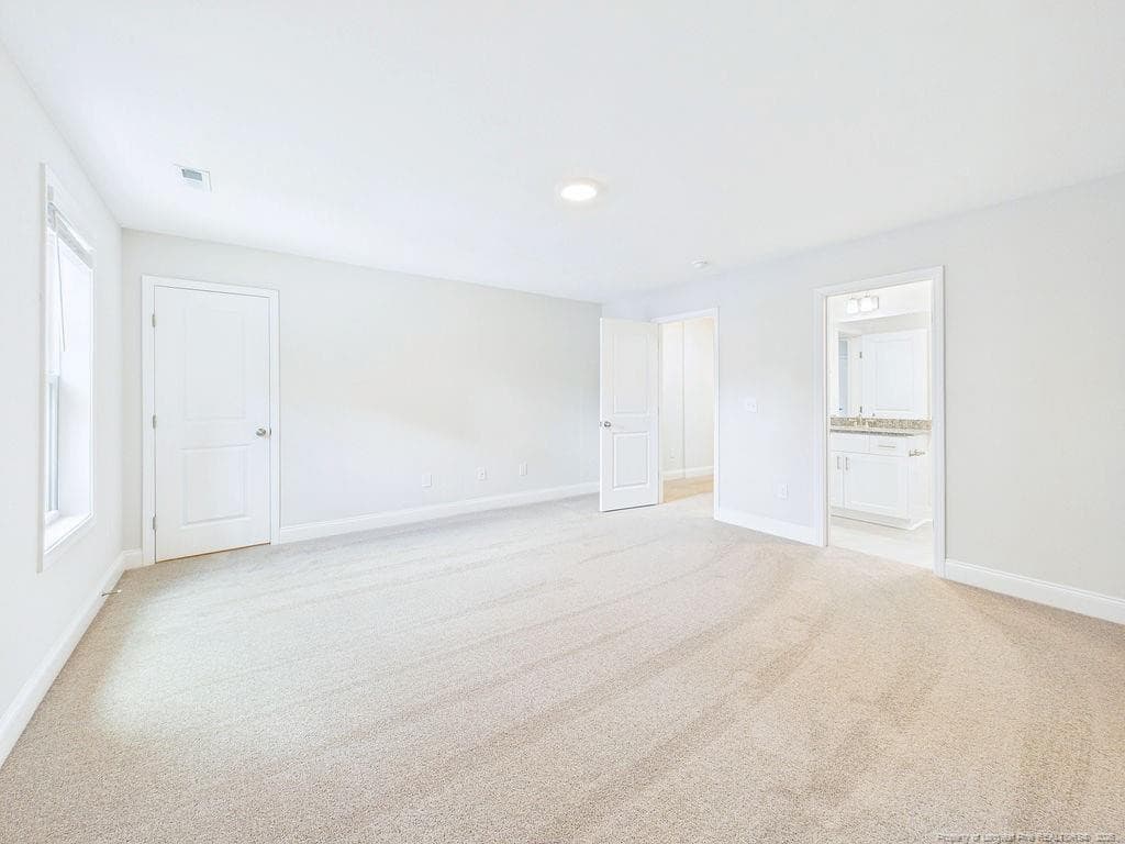 Photo 34 - 816 Red Hawk Place, Vass, NC 28394
