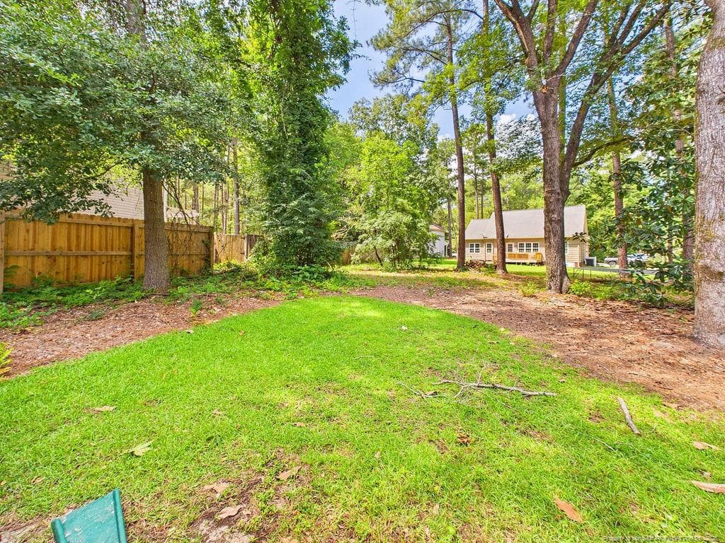 Photo 39 - 816 Red Hawk Place, Vass, NC 28394