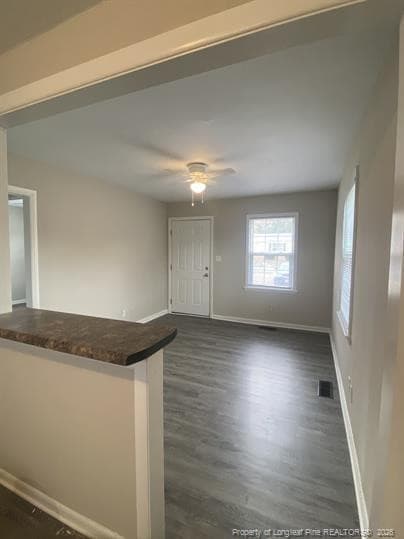 119 Calvin Street B, Spring Lake, NC 28390