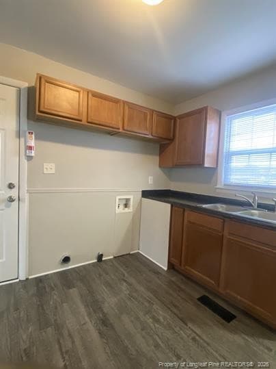 Photo 5 - 119 Calvin Street B, Spring Lake, NC 28390