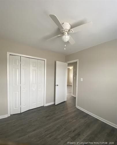 Photo 10 - 119 Calvin Street B, Spring Lake, NC 28390