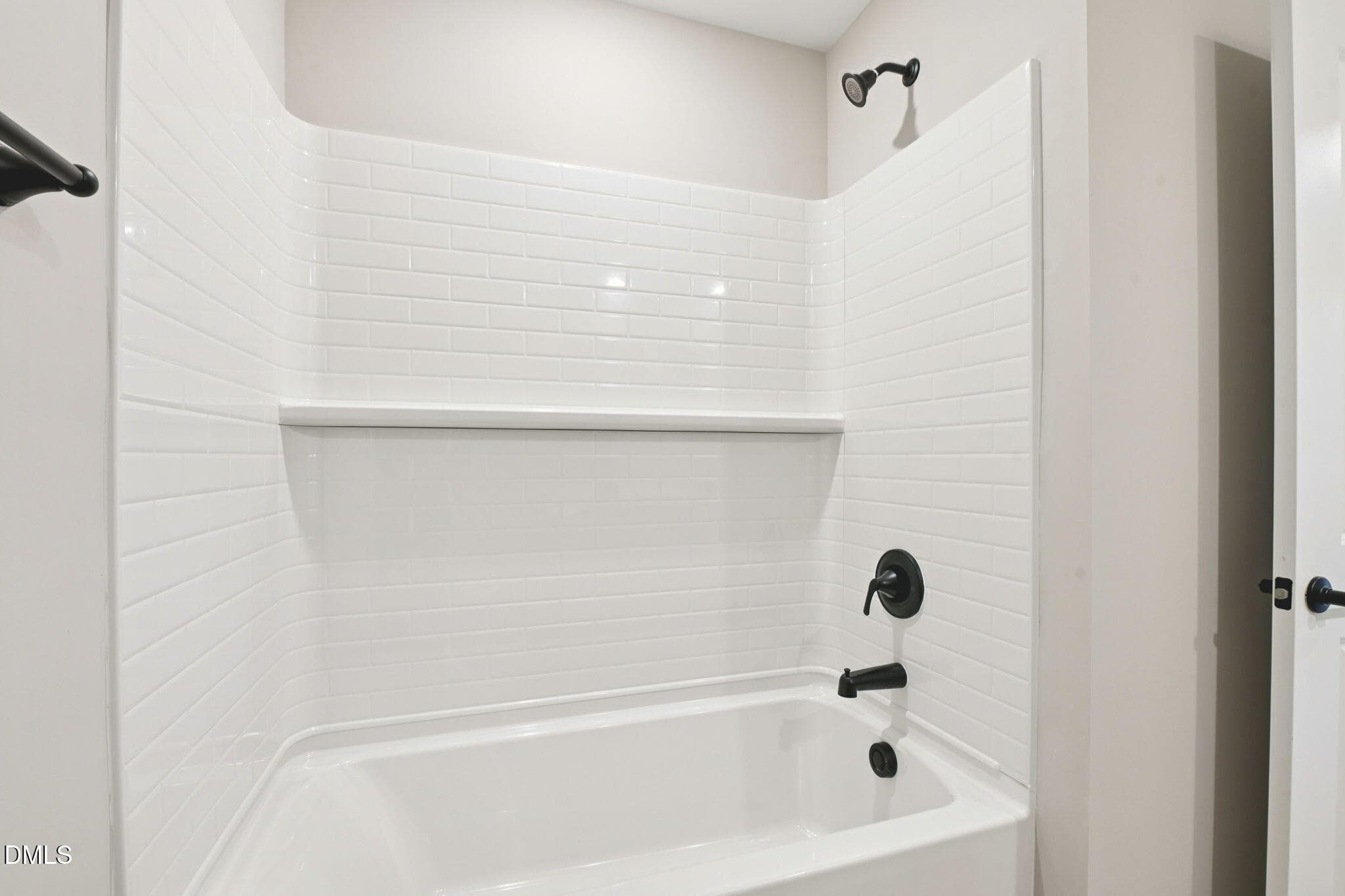 34 - Secondary Bath - 4033 Wesley Chapel Way, Raleigh, NC 27616, Raleigh