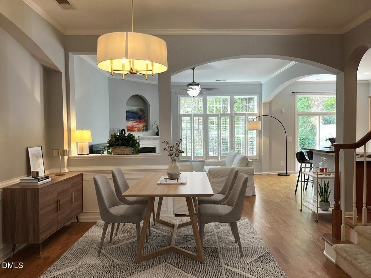 collov-ai_20260521150556_xvzc1c - 13113 Ashford Park Drive, Raleigh, NC 27613, Raleigh