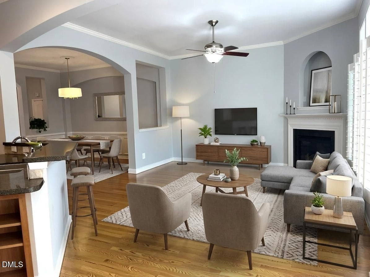 collov-ai_20260521152434_k0jsxt - 13113 Ashford Park Drive, Raleigh, NC 27613, Raleigh