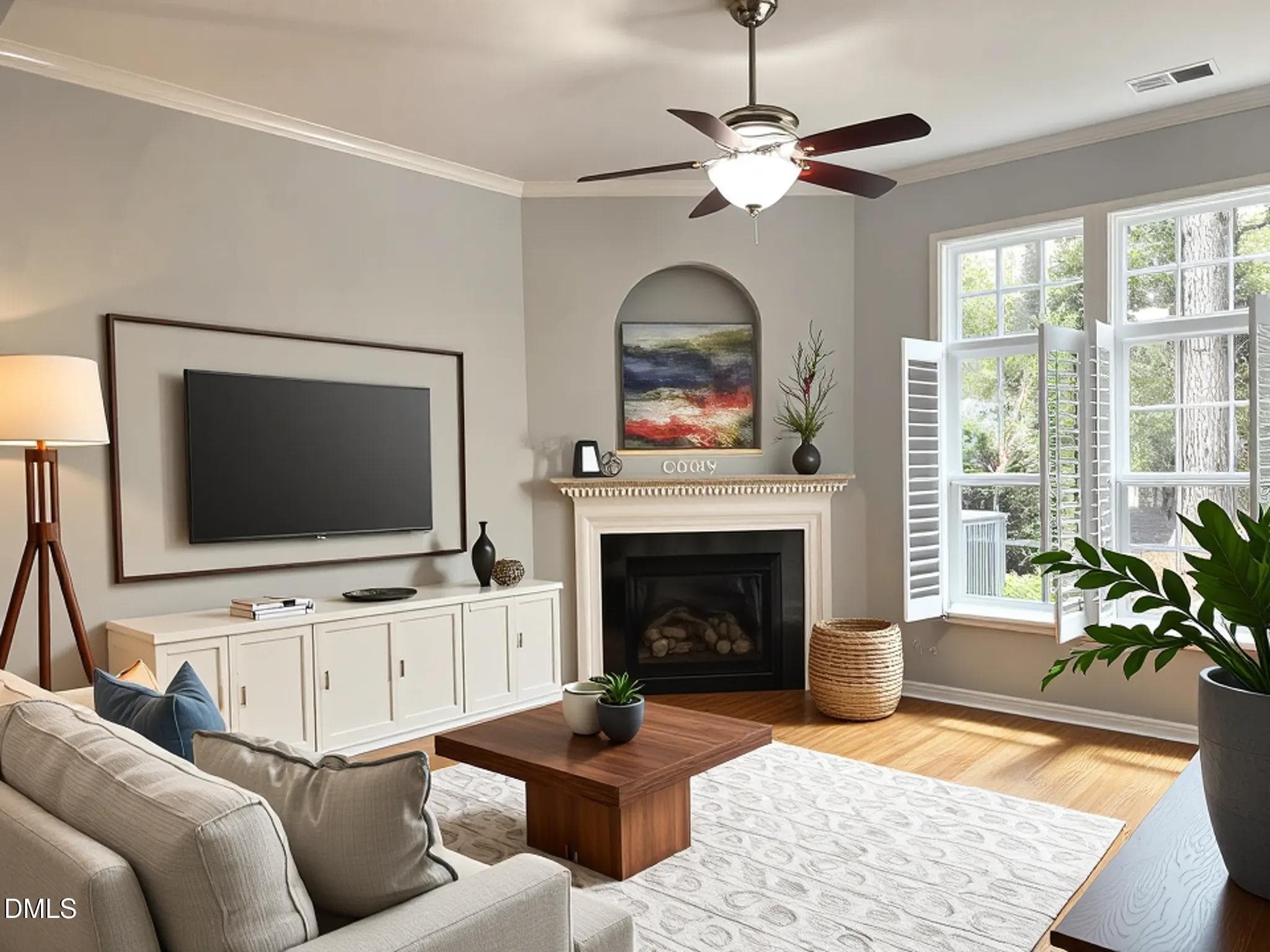 collov-ai_20260521160056_l3oxn0 - 13113 Ashford Park Drive, Raleigh, NC 27613, Raleigh