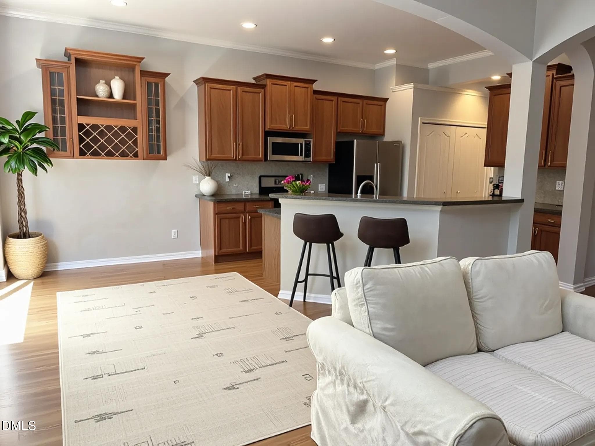 collov-ai_20260521151542_2pfqjk - 13113 Ashford Park Drive, Raleigh, NC 27613, Raleigh