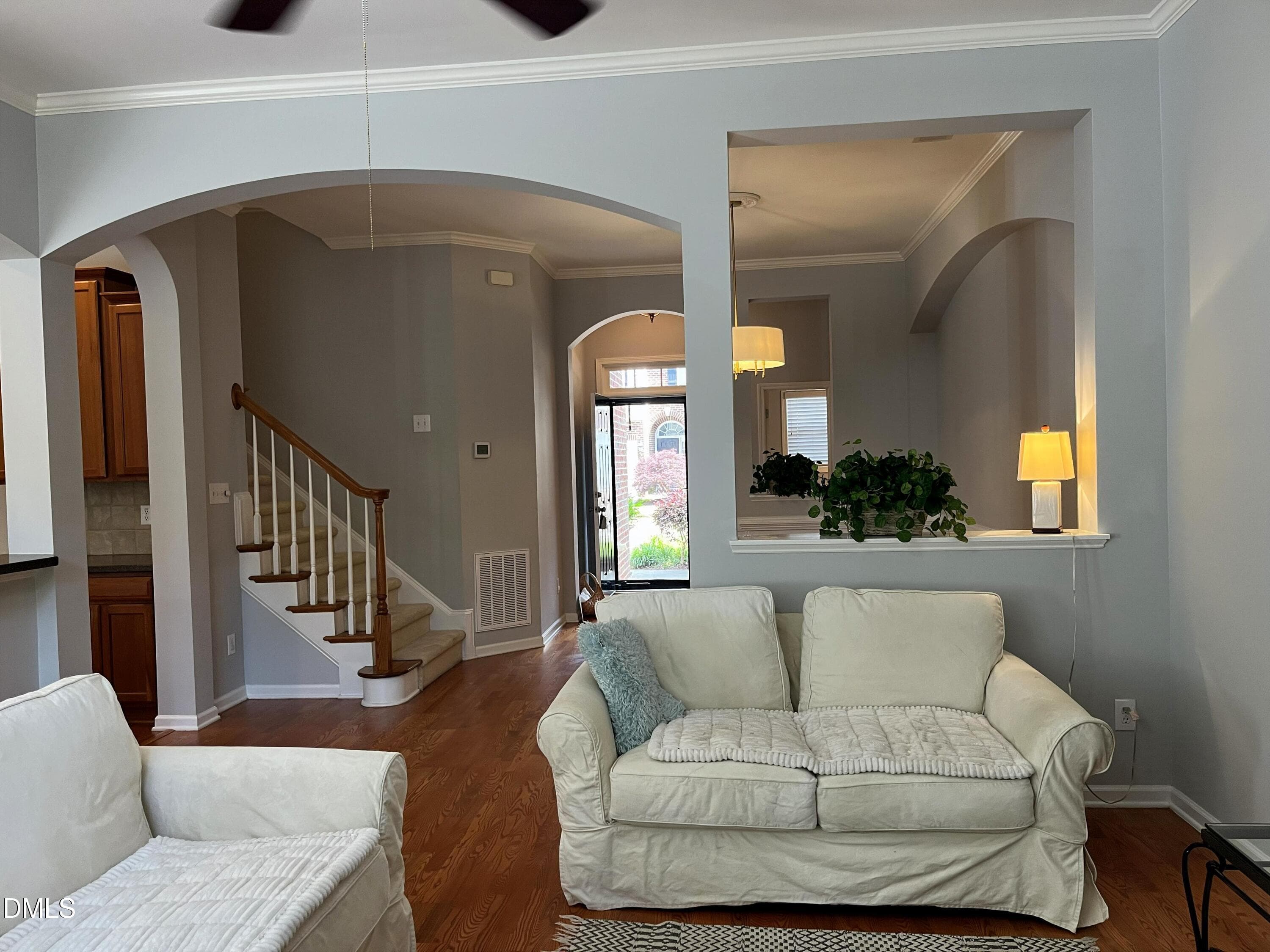 living rm3 - 13113 Ashford Park Drive, Raleigh, NC 27613, Raleigh