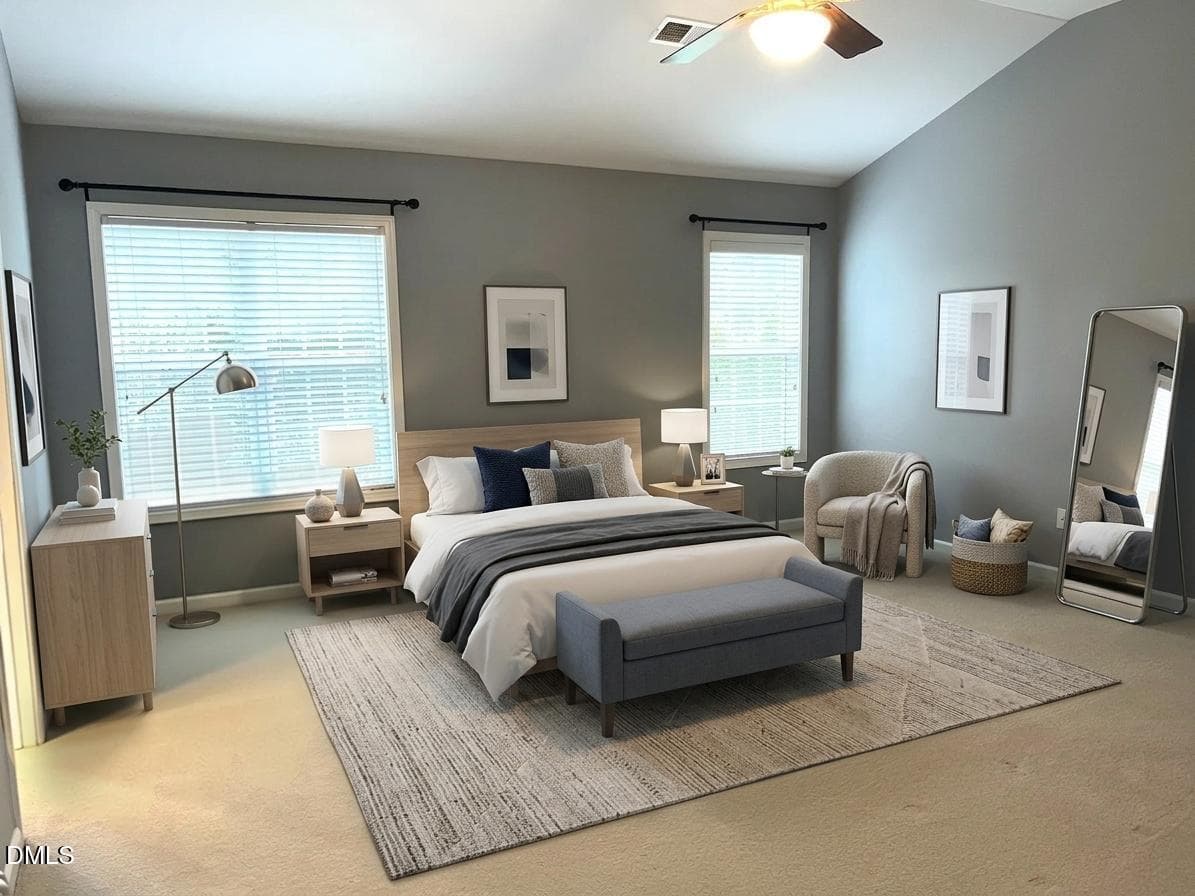 collov-ai_20260521145527_hn4mga - 13113 Ashford Park Drive, Raleigh, NC 27613, Raleigh