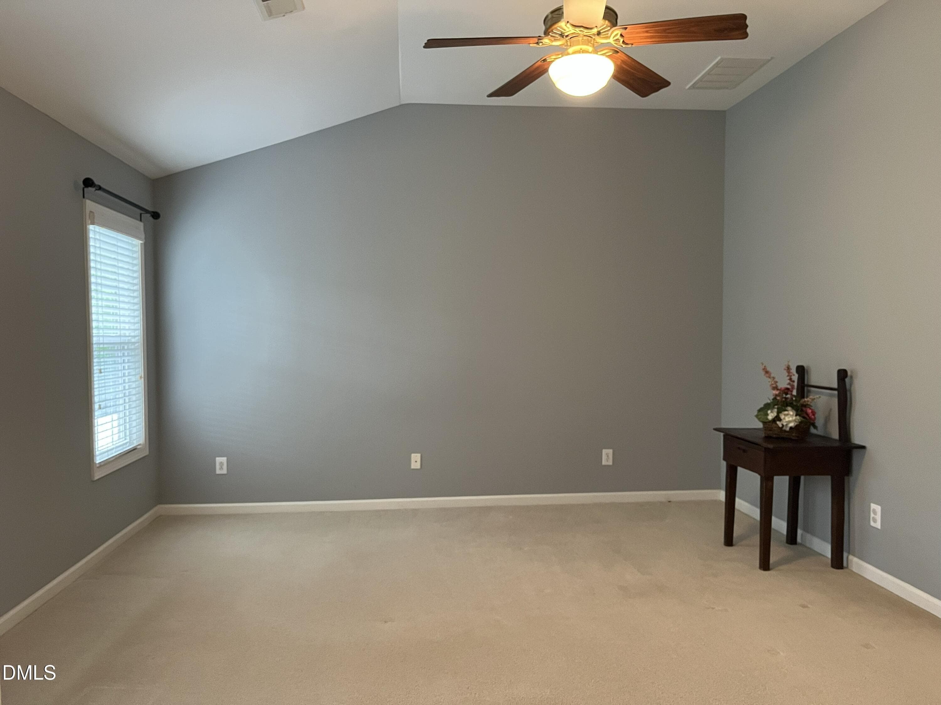 Primary bedroom2 - 13113 Ashford Park Drive, Raleigh, NC 27613, Raleigh
