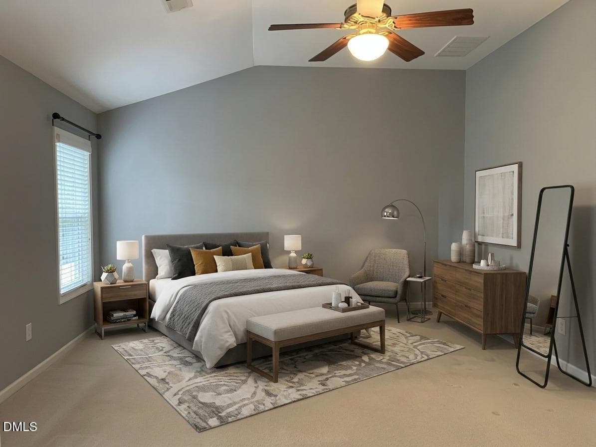 collov-ai_20260521145952_ni33hf - 13113 Ashford Park Drive, Raleigh, NC 27613, Raleigh
