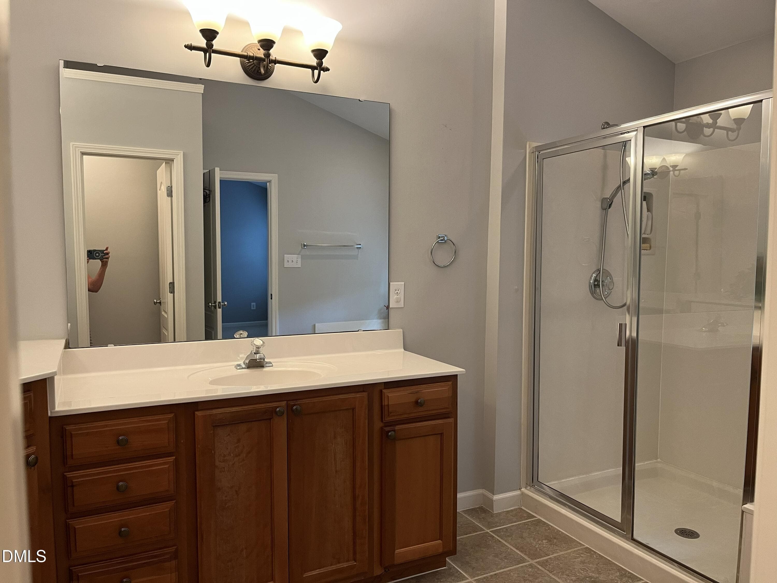 Primary bath4 - 13113 Ashford Park Drive, Raleigh, NC 27613, Raleigh