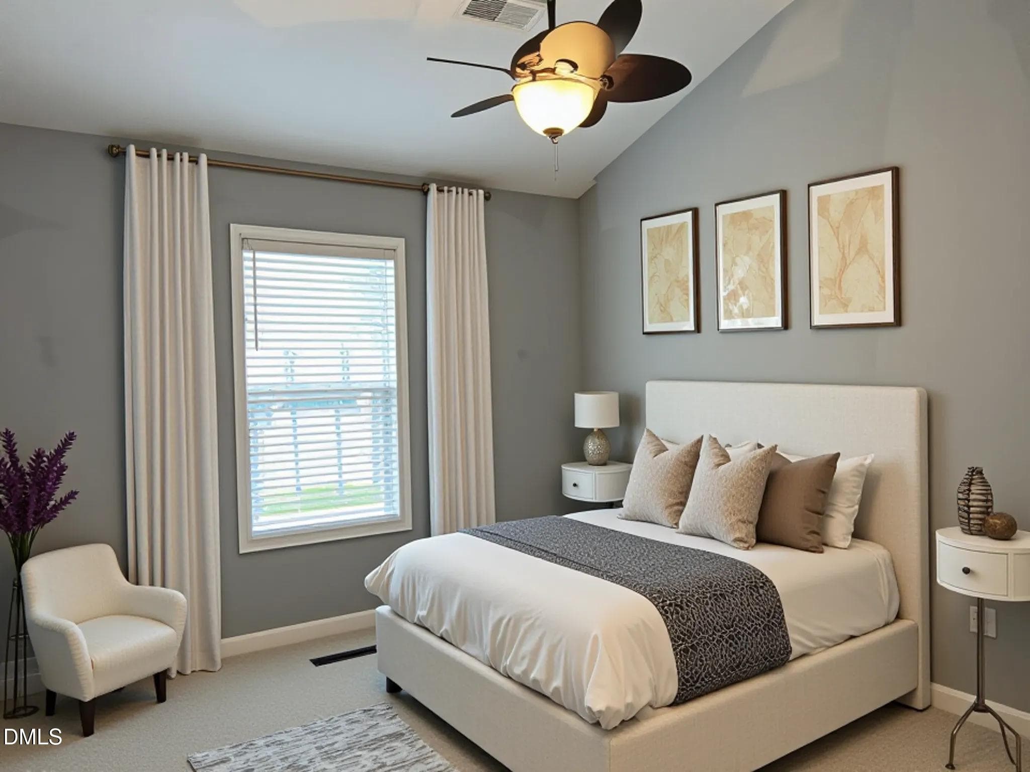 collov-ai_20260521155502_szsd55 - 13113 Ashford Park Drive, Raleigh, NC 27613, Raleigh